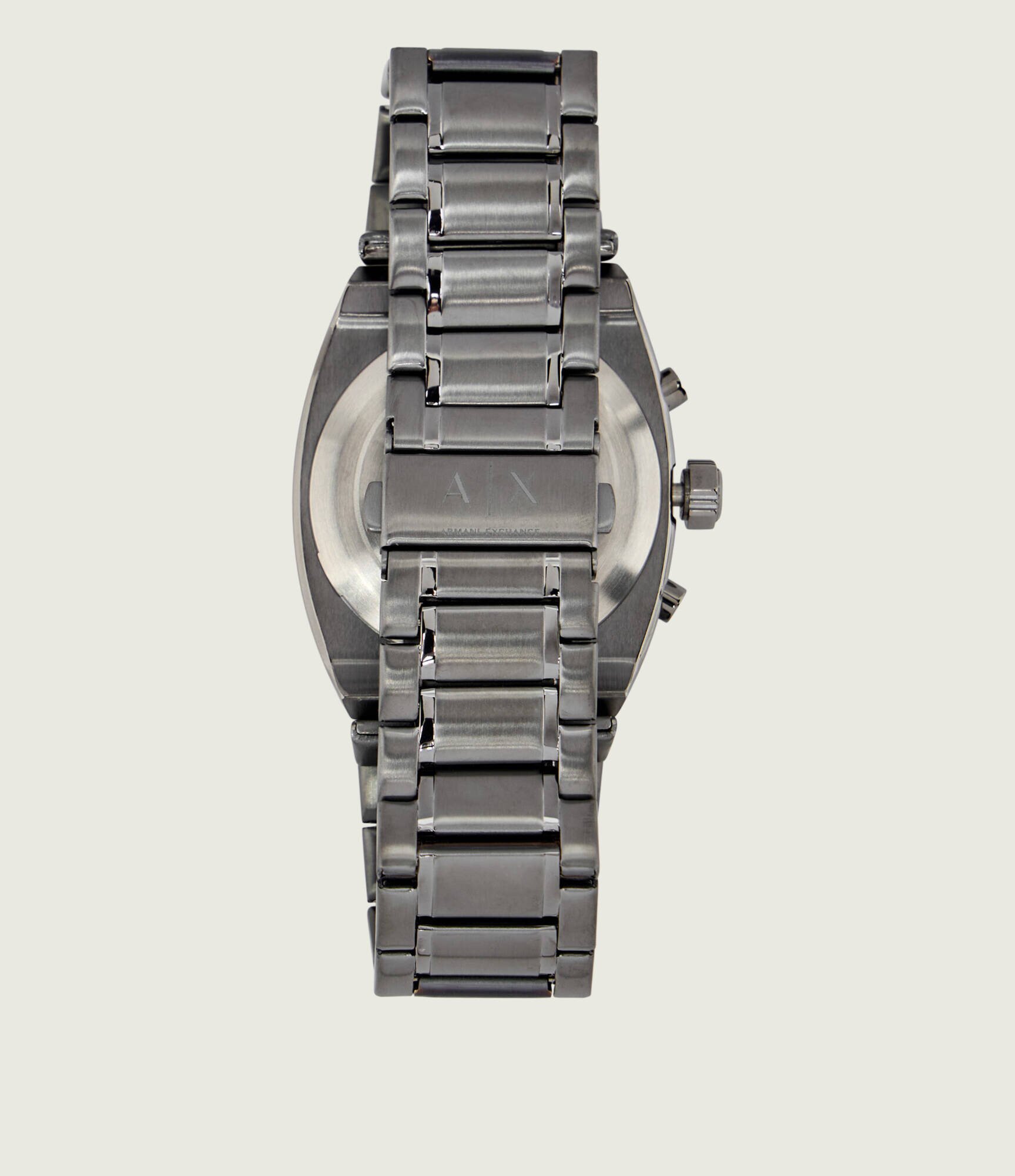 Armani Exchange Ceas Oliver AX2823