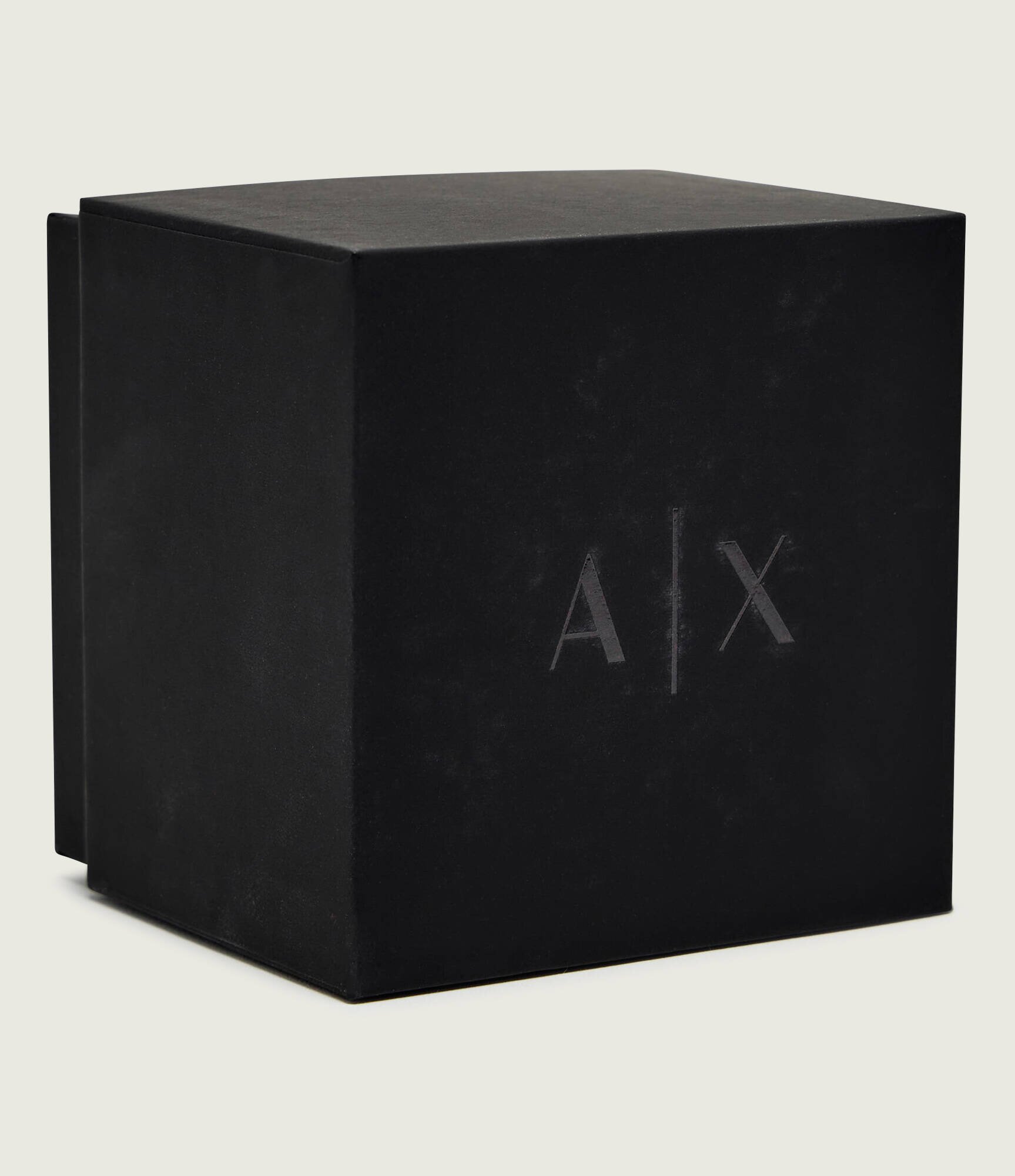 Armani Exchange Ceas Oliver AX2823