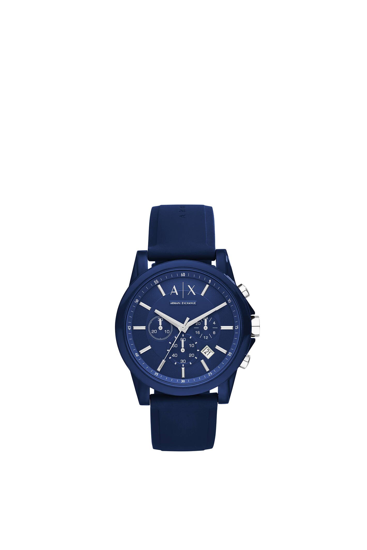 Armani Exchange Ceas Outerbanks AX1327