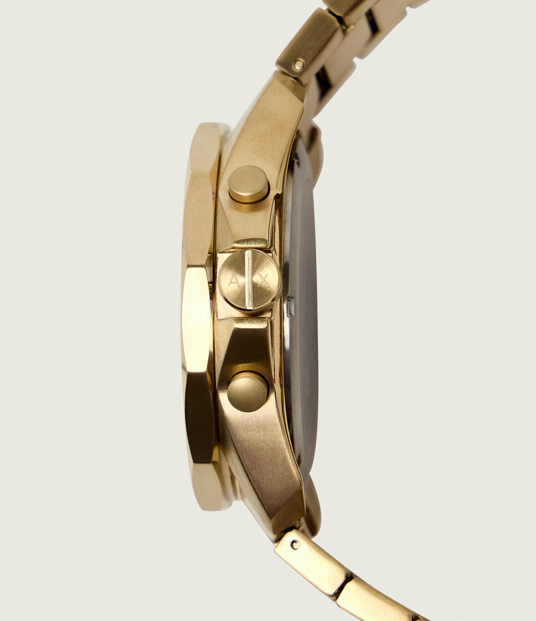 Armani Exchange Ceas Spencer Chronograph AX1958