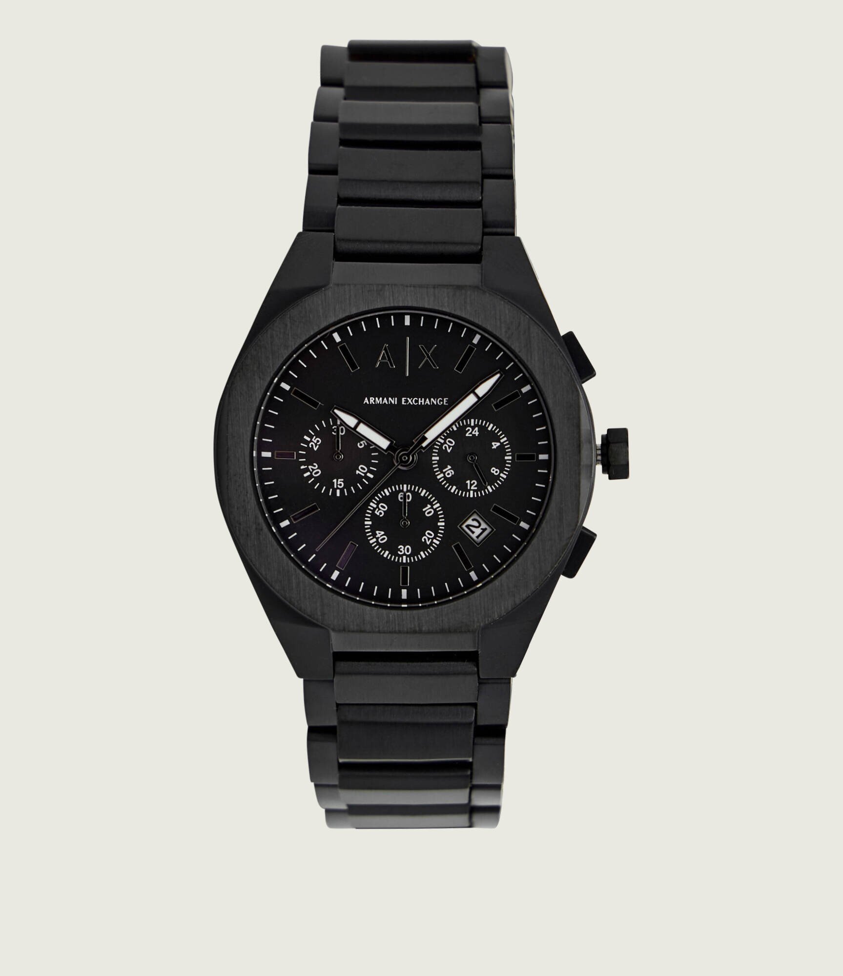 Armani Exchange Ceas Sync AX4183
