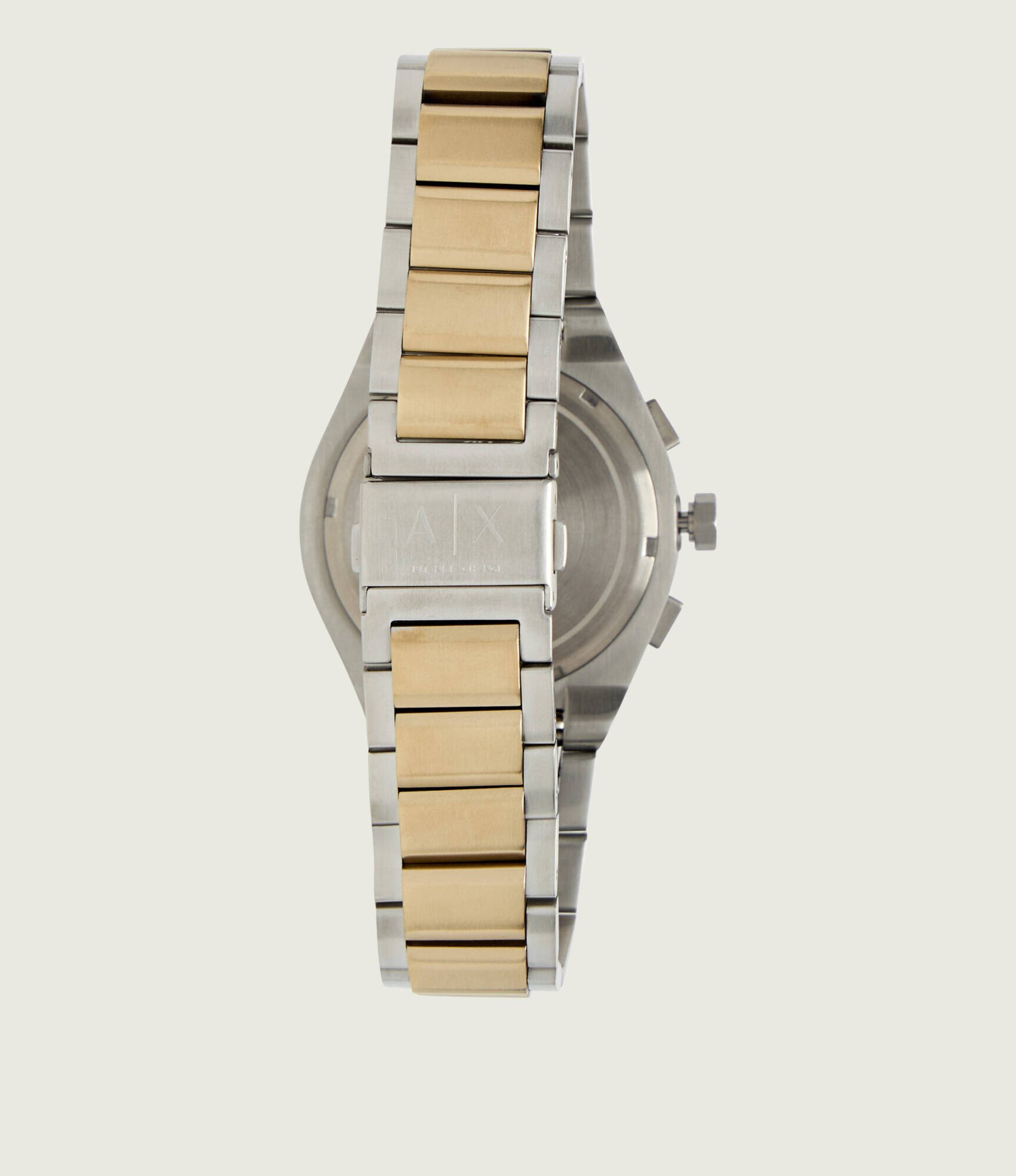 Armani Exchange Ceas Sync AX4184