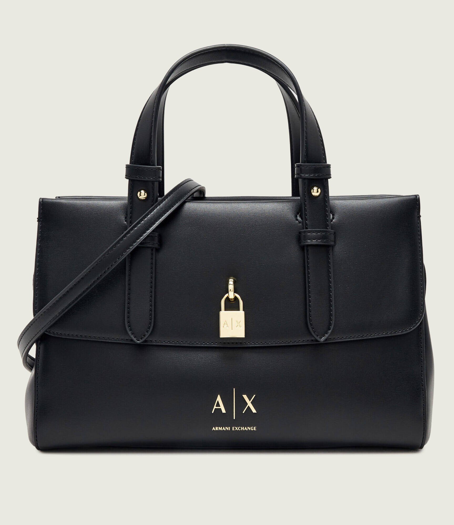 Armani Exchange Cufăr