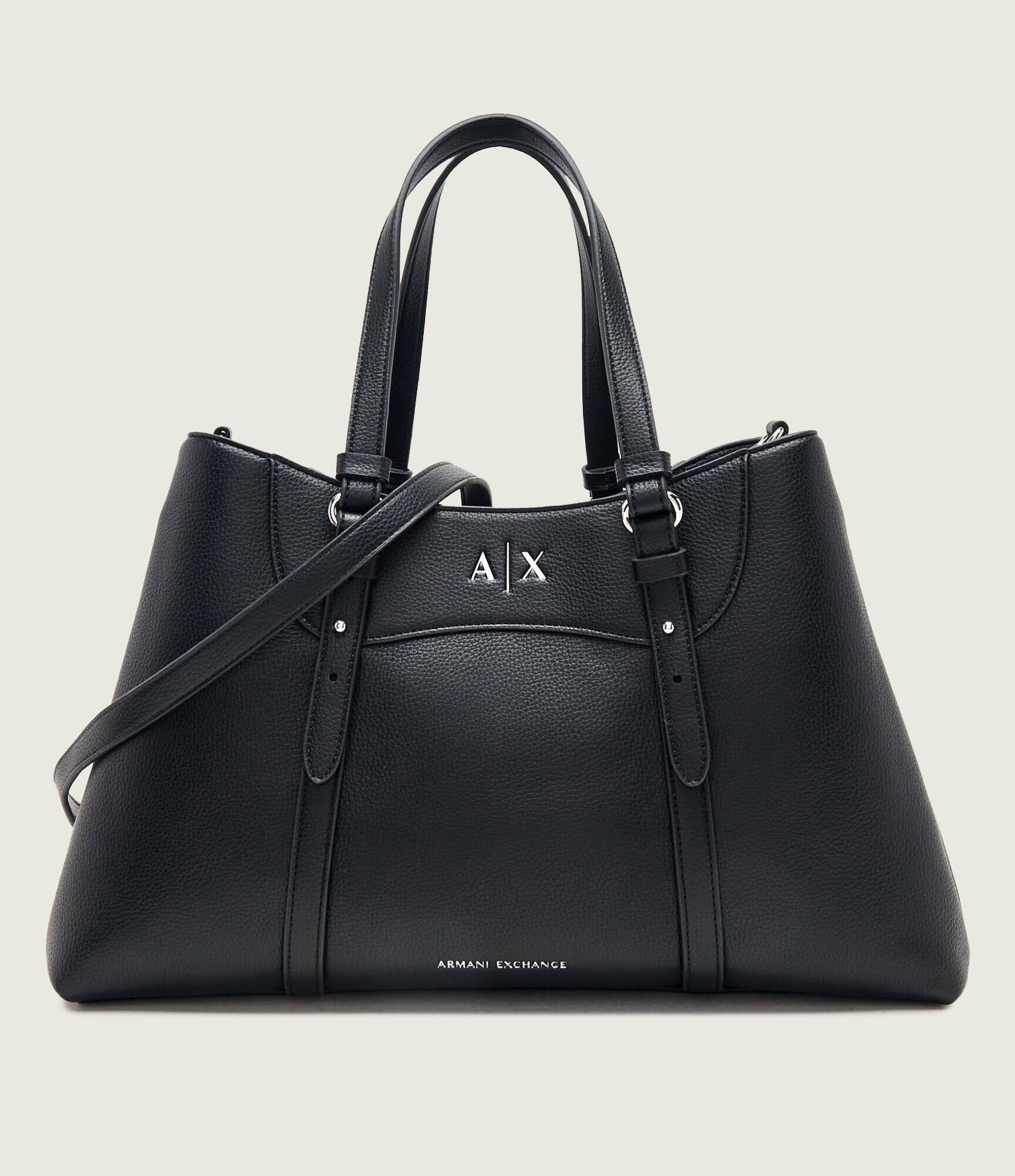 Armani Exchange Cufăr