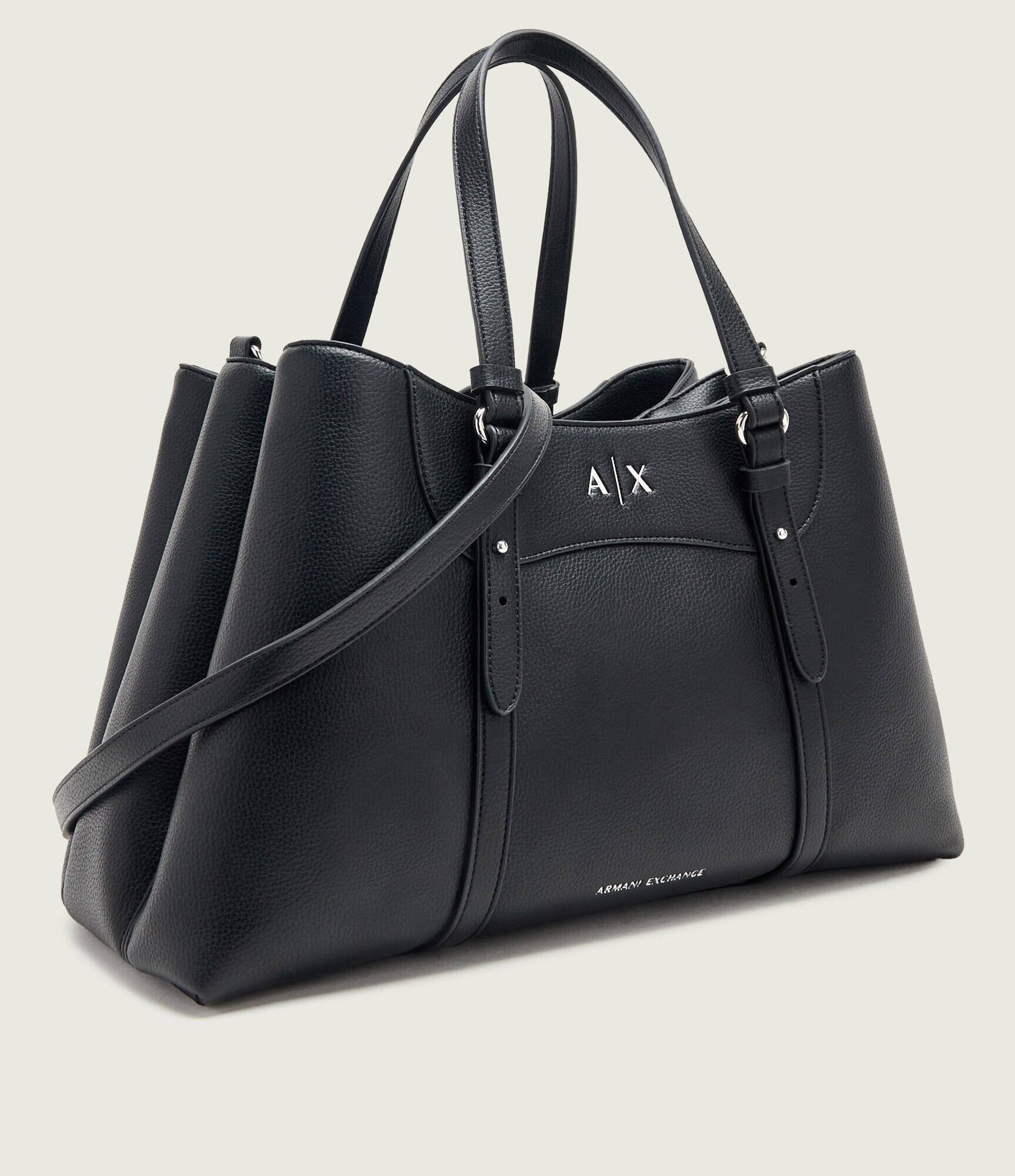 Armani Exchange Cufăr