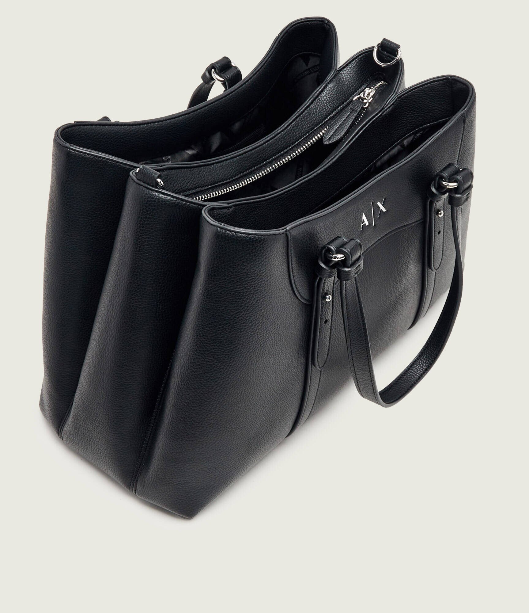 Armani Exchange Cufăr
