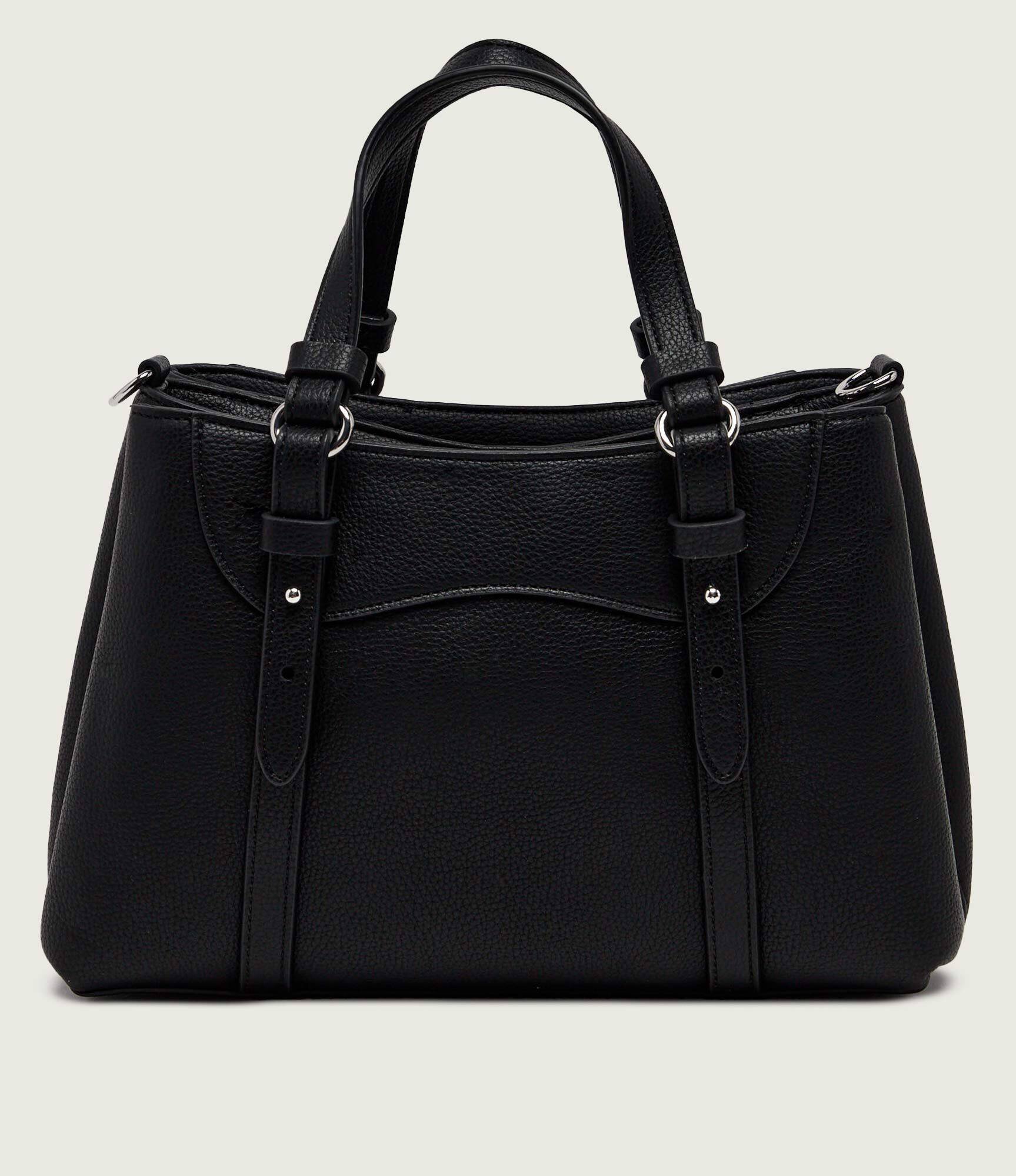 Armani Exchange Cufăr