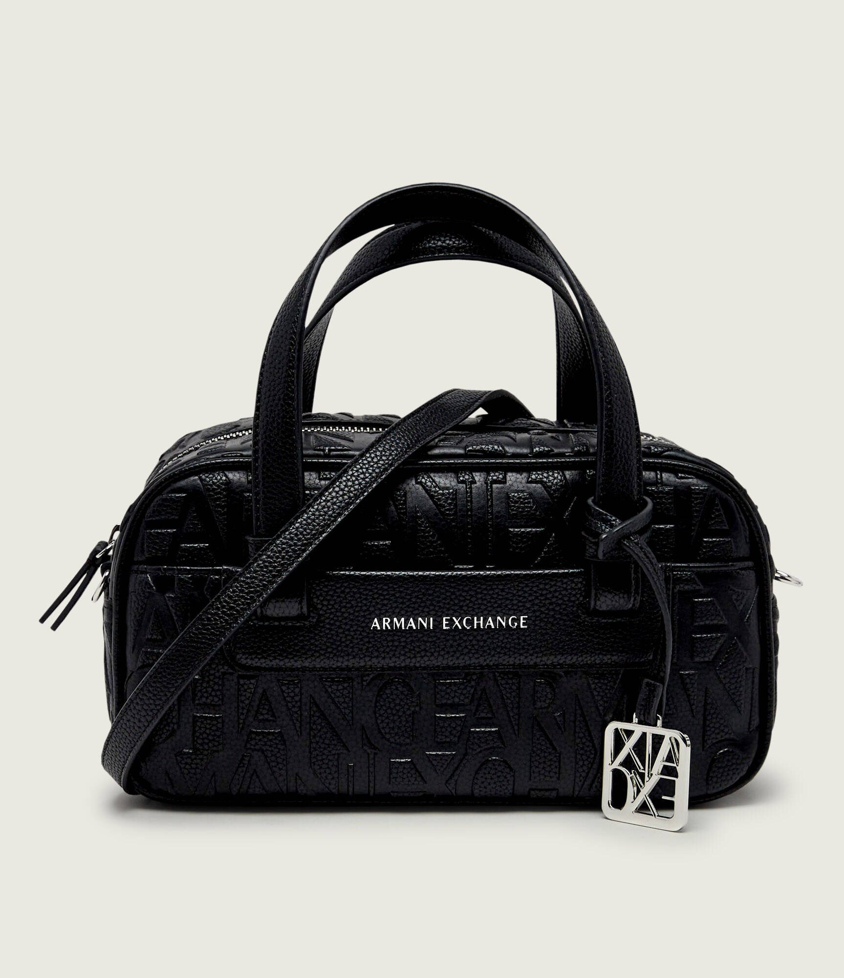 Armani Exchange Cufăr