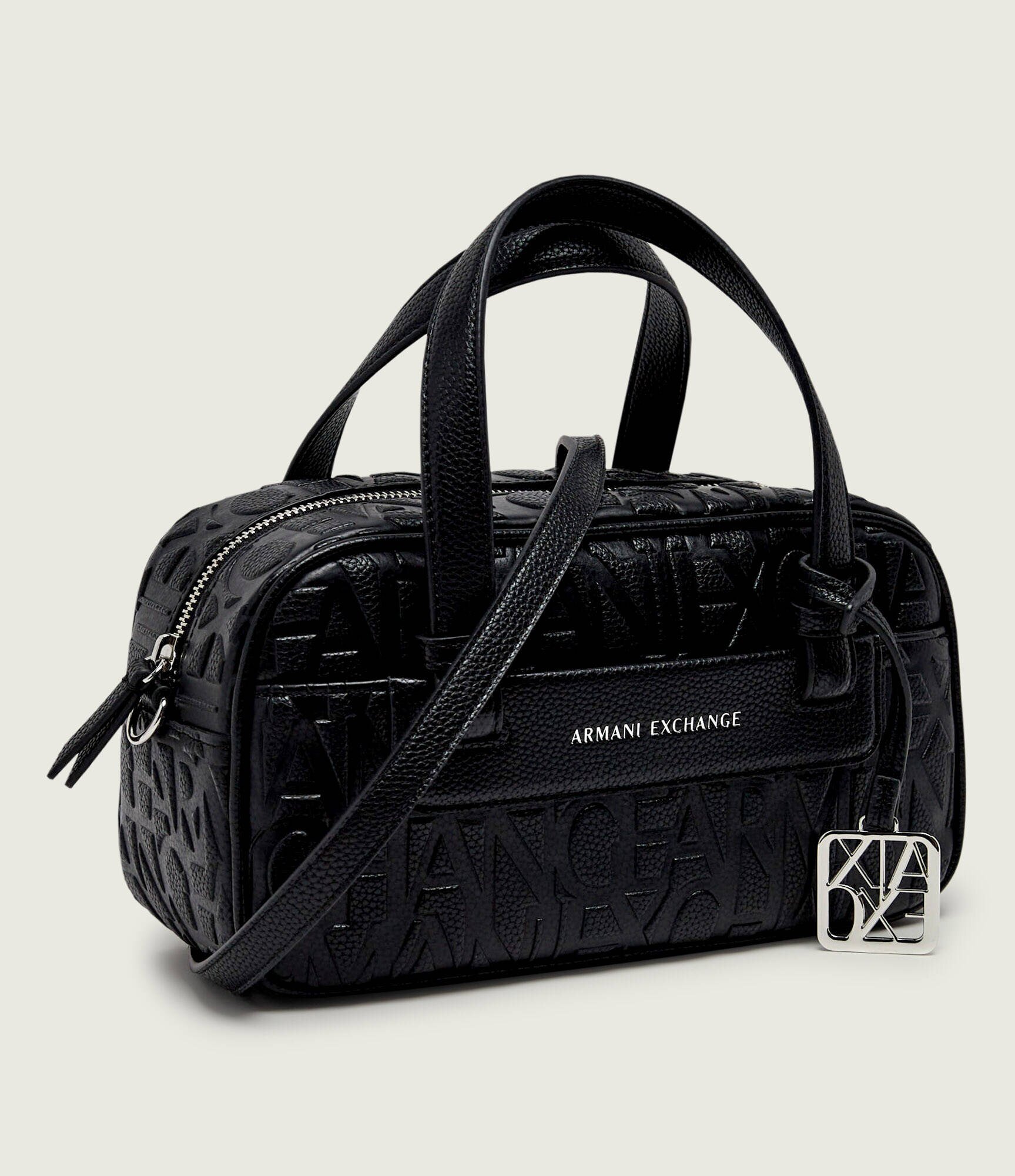 Armani Exchange Cufăr