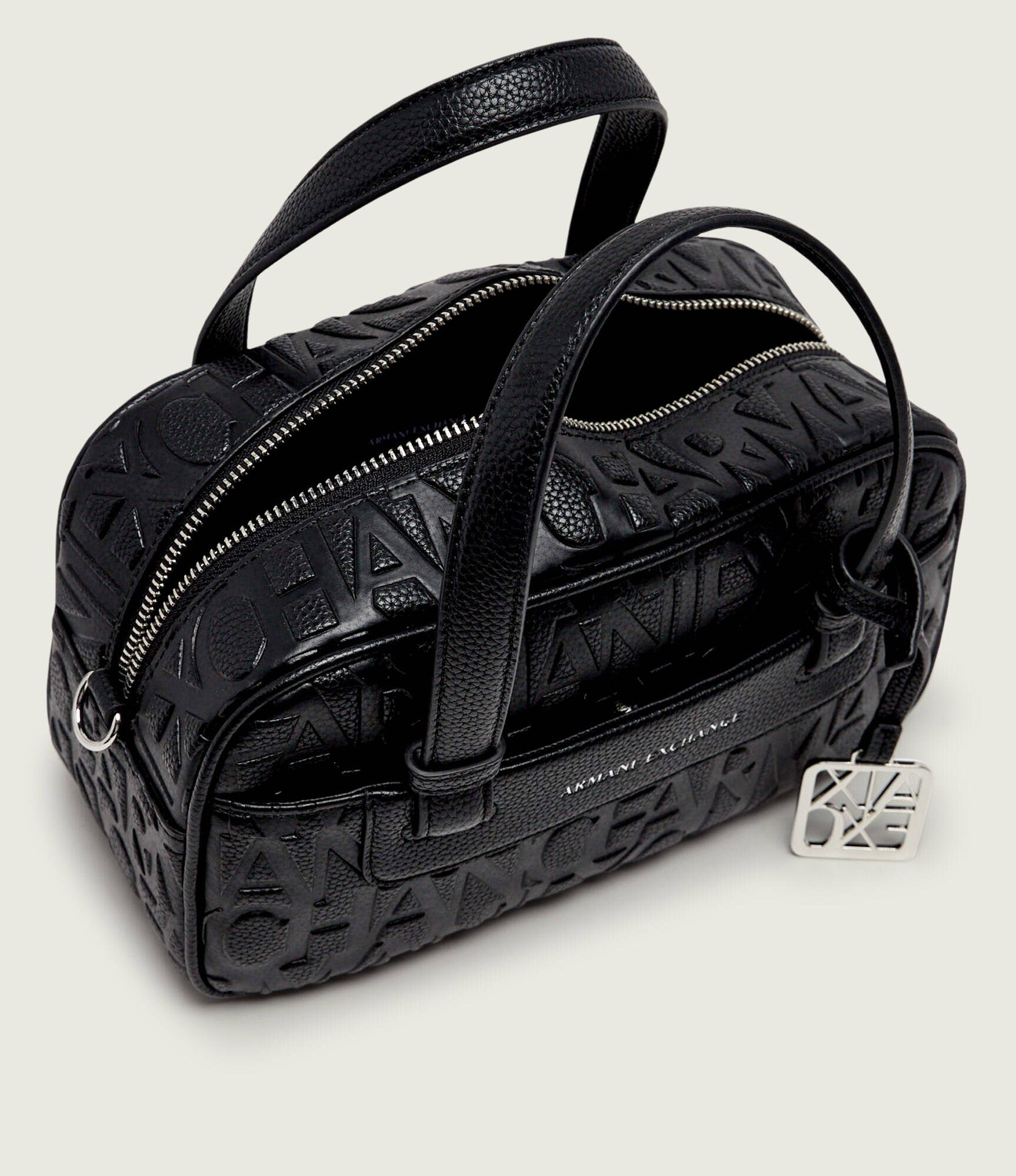 Armani Exchange Cufăr