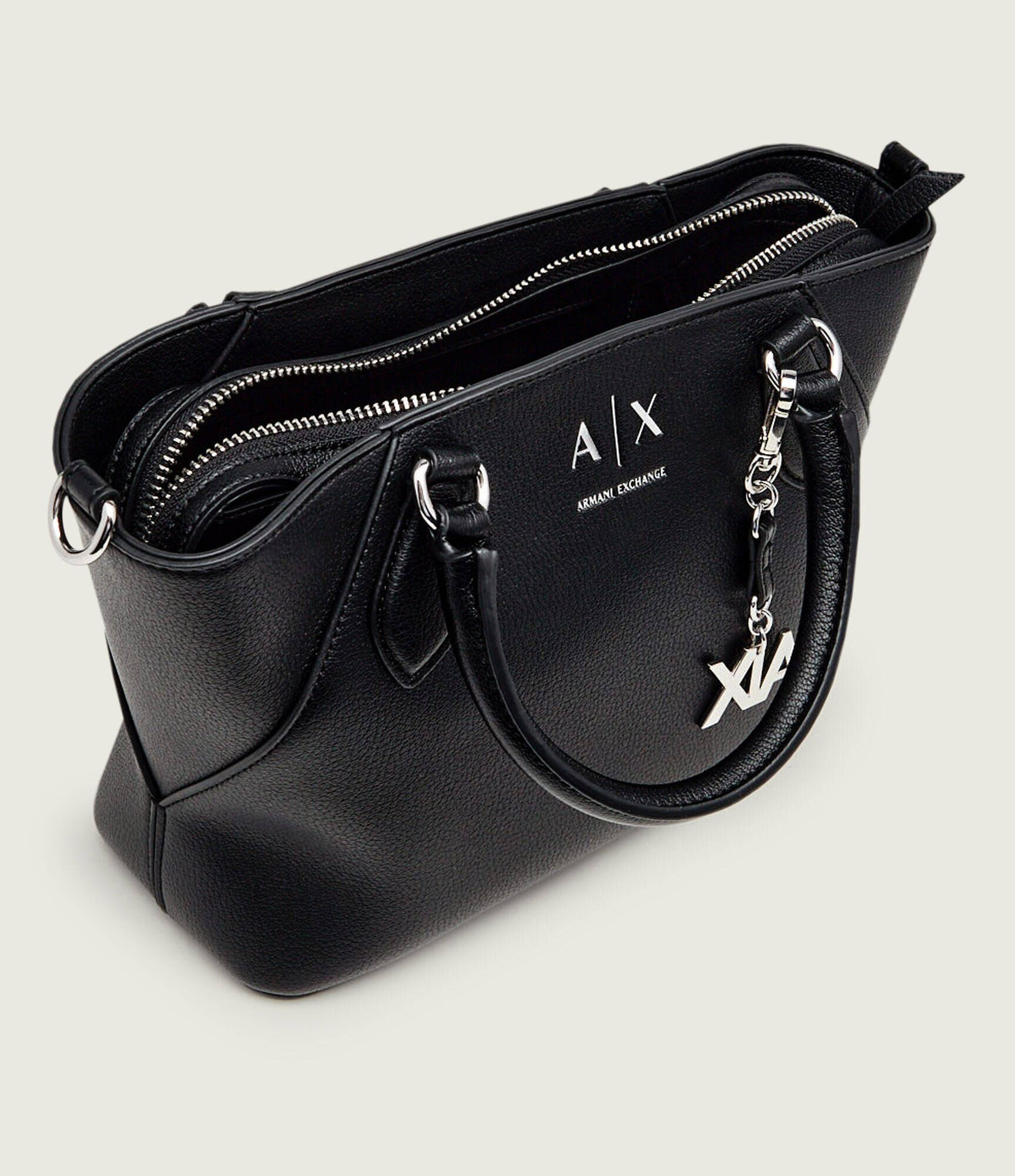 Armani Exchange Cufăr