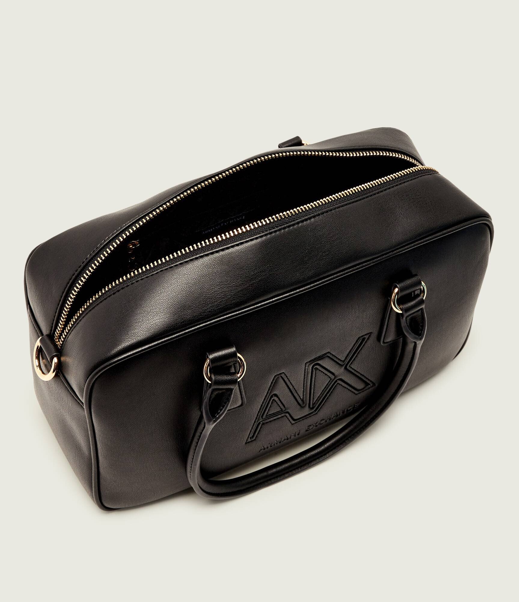 Armani Exchange Cufăr
