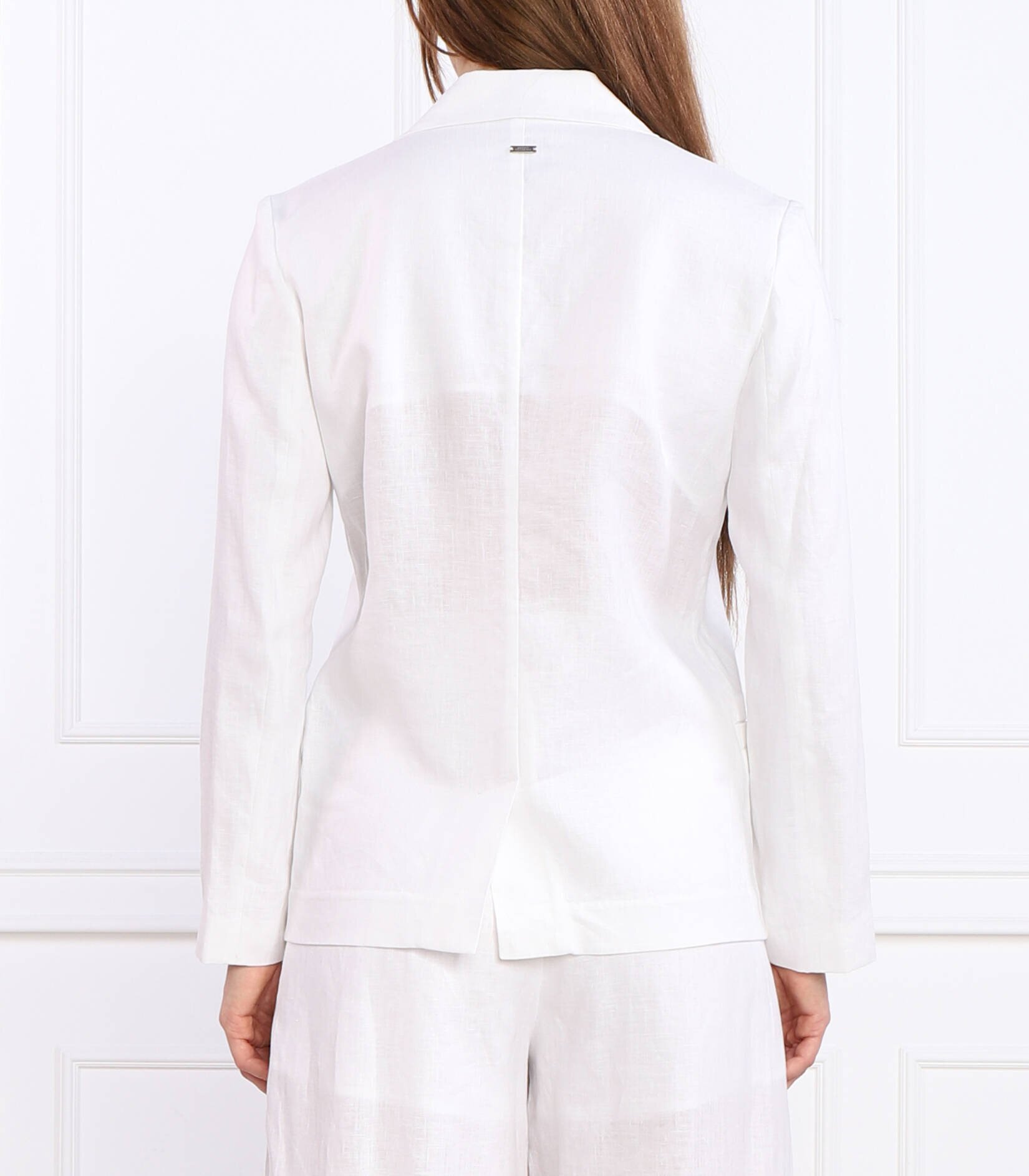 Armani Exchange De in sacou | Regular Fit