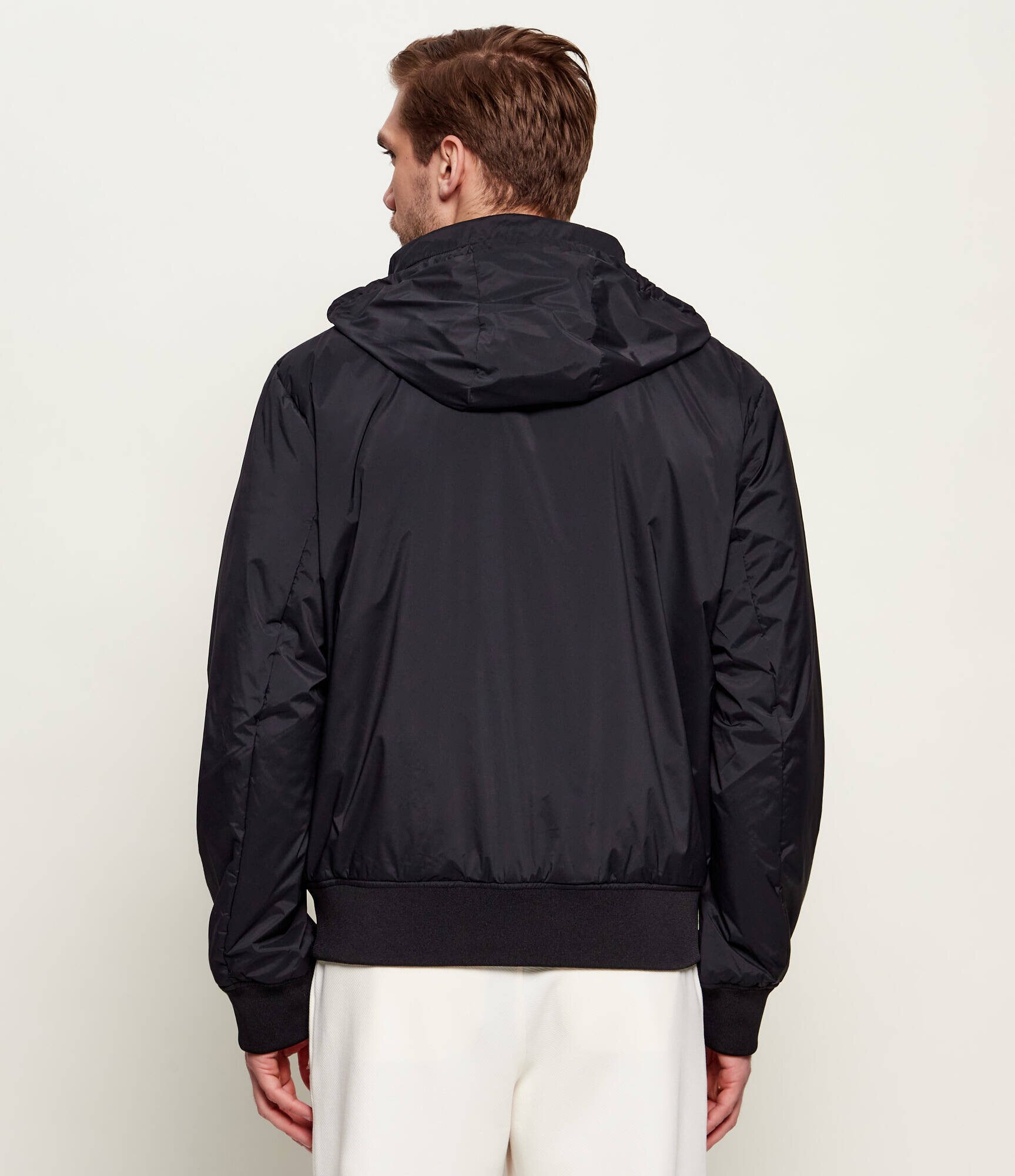 Armani Exchange Geacă | regular fit