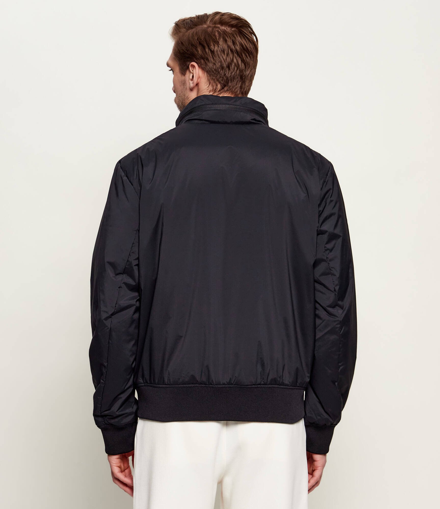 Armani Exchange Geacă | regular fit