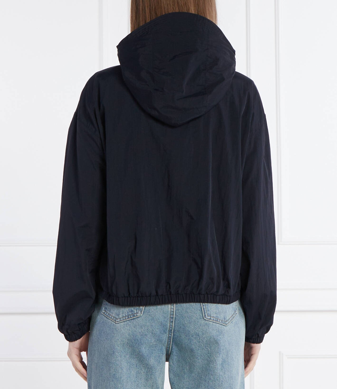 Armani Exchange Geacă | Regular Fit