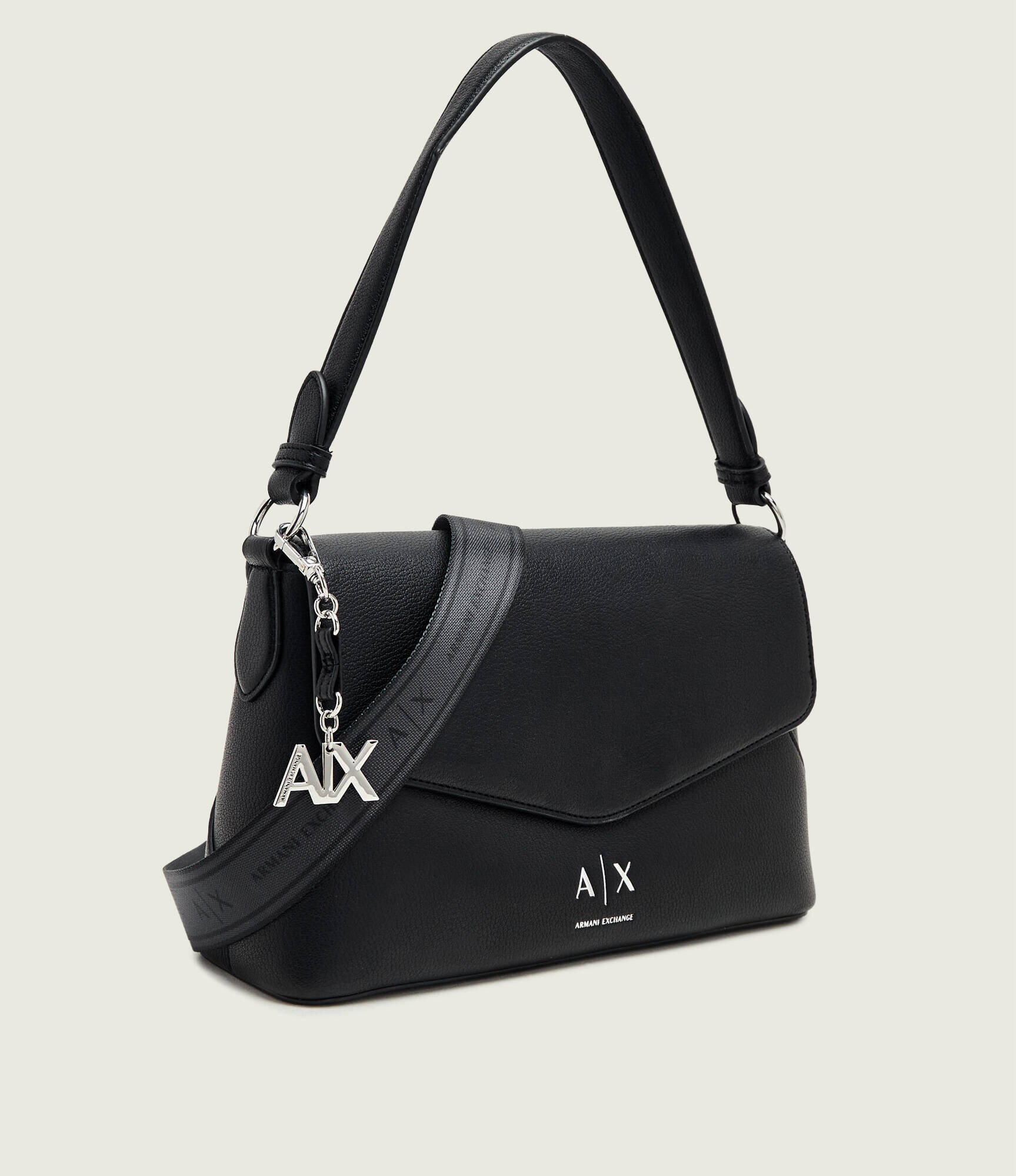 Armani Exchange Geantă pe umăr
