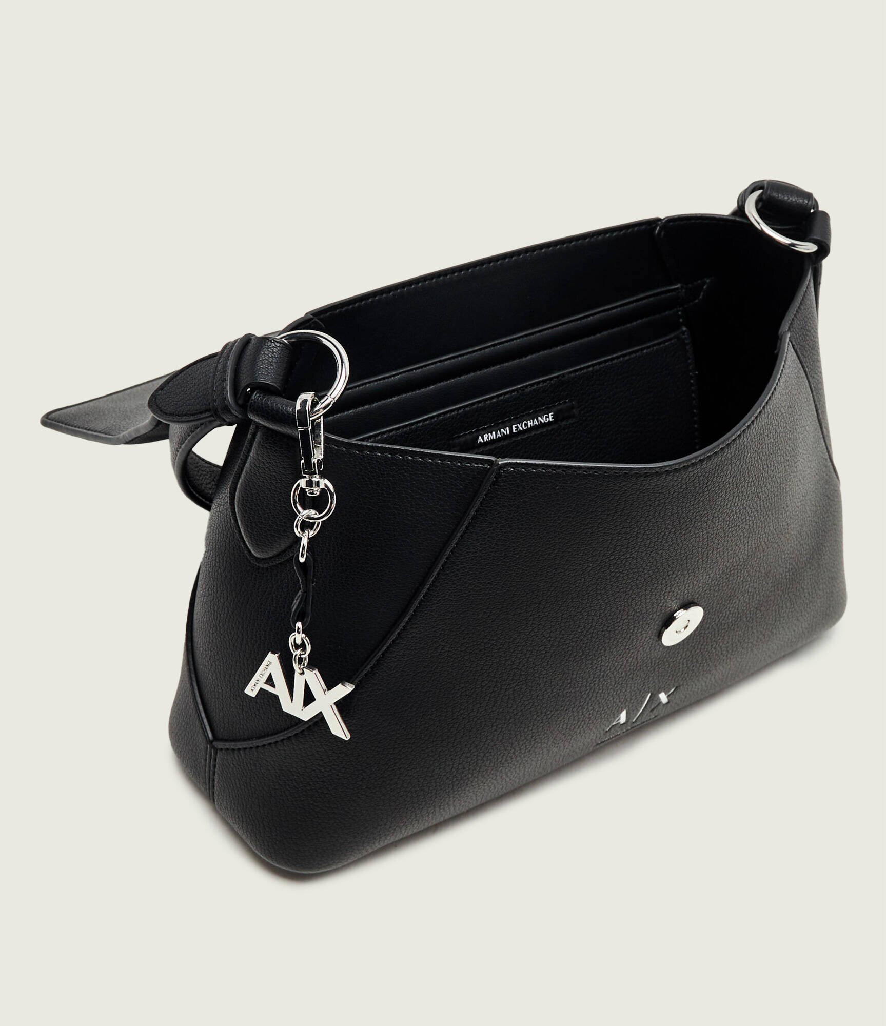 Armani Exchange Geantă pe umăr