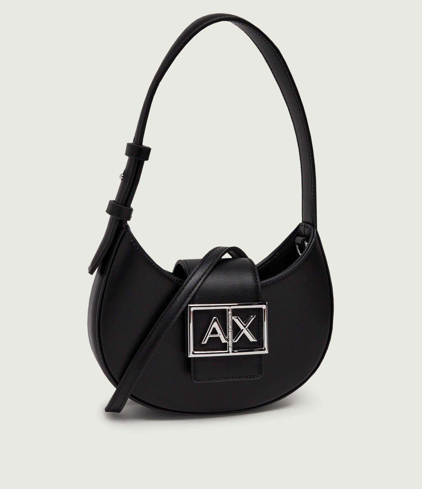 Armani Exchange Geantă pe umăr
