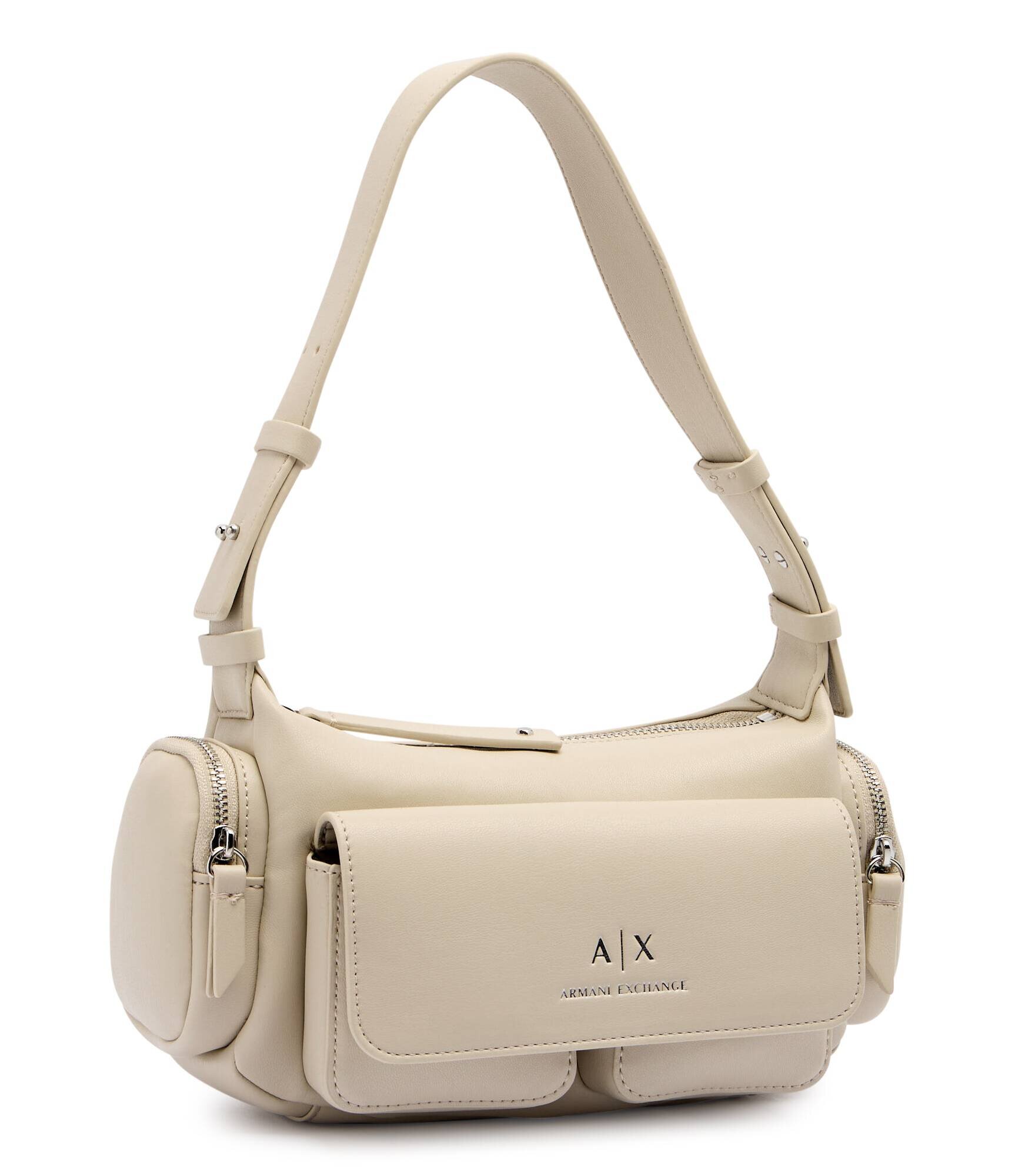 Armani Exchange Geantă pe umăr