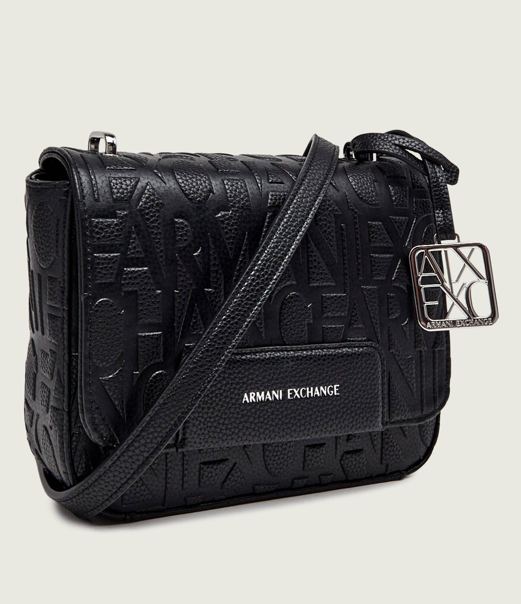 Armani Exchange Geantă pe umăr