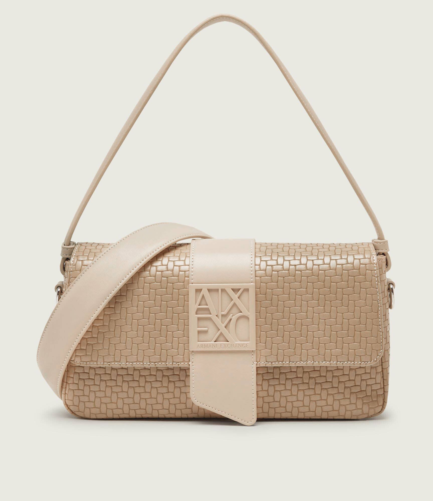 Armani Exchange Geantă pe umăr