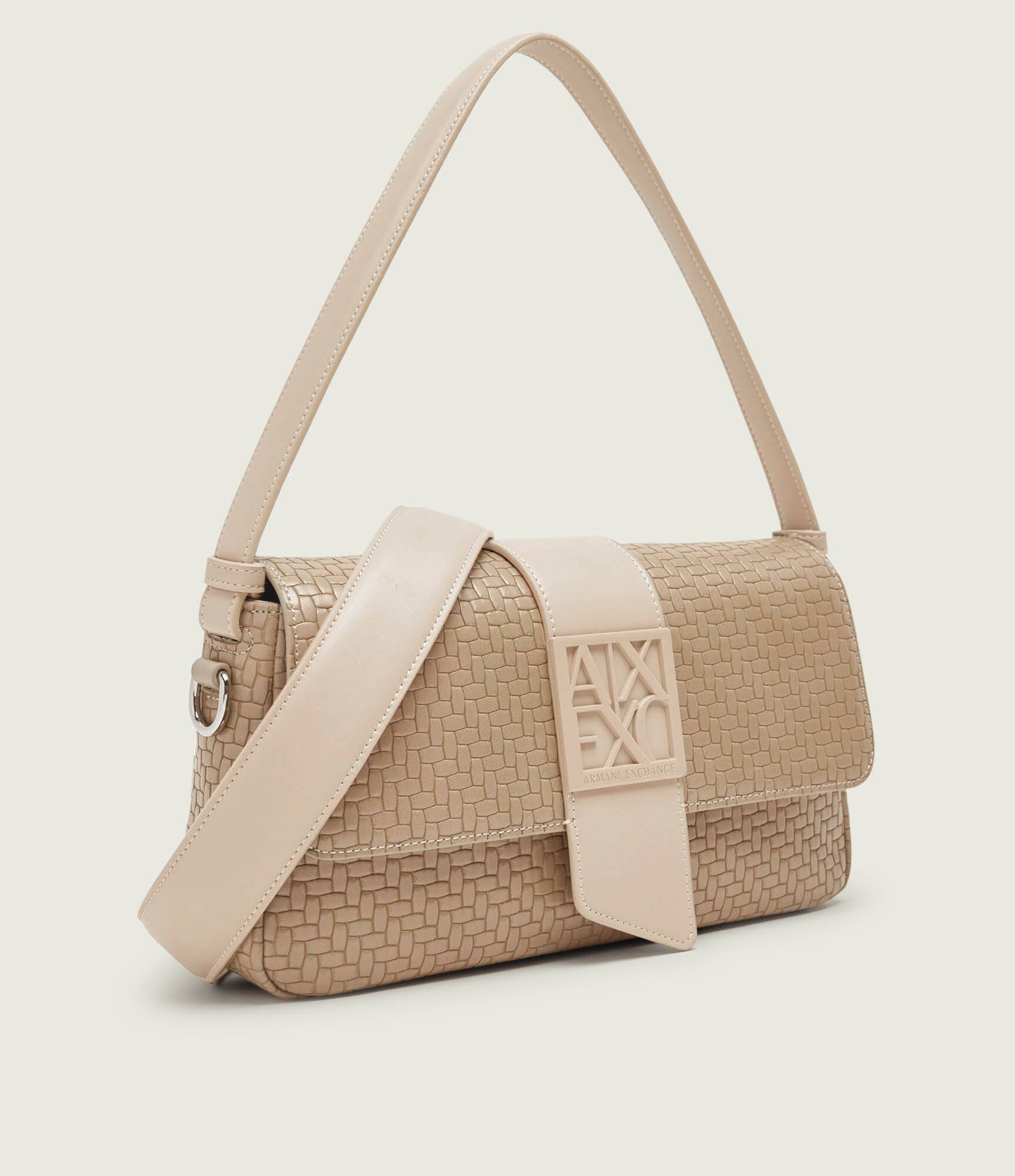 Armani Exchange Geantă pe umăr
