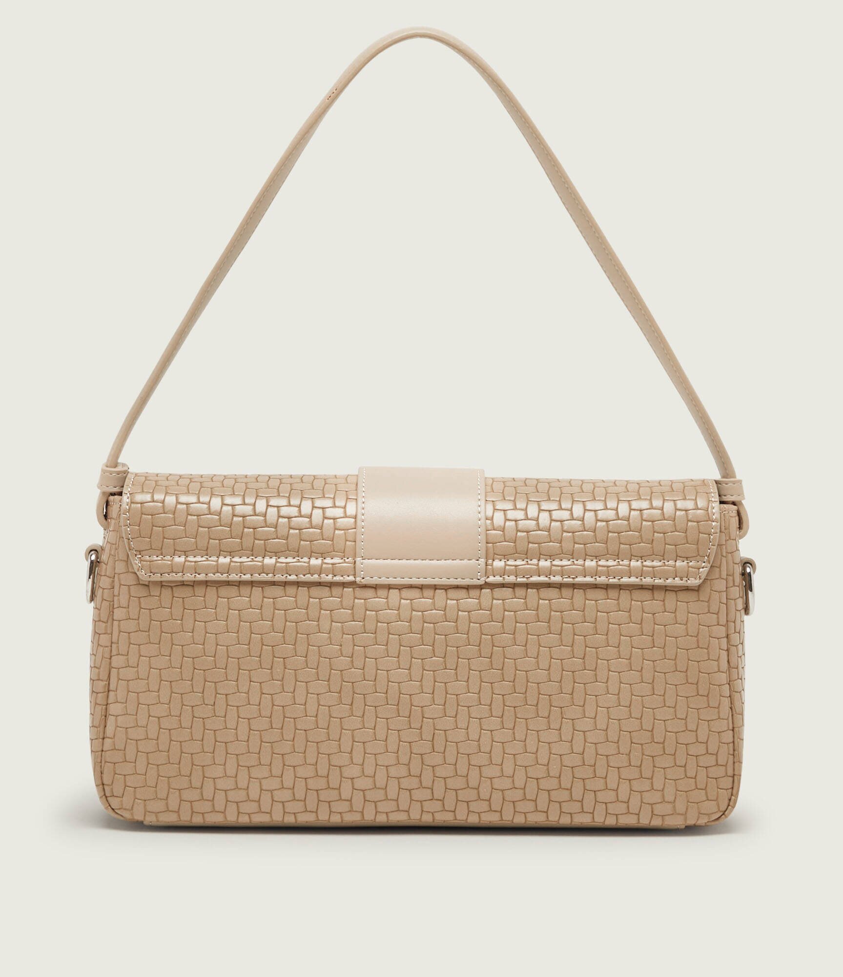 Armani Exchange Geantă pe umăr