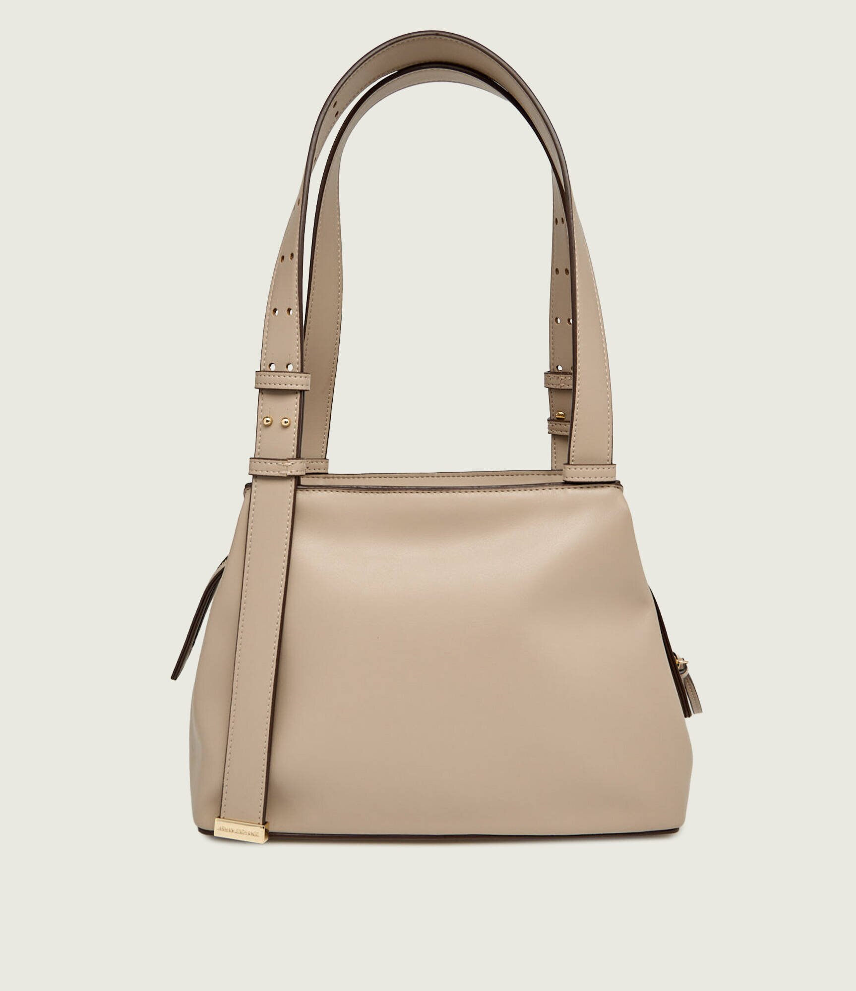Armani Exchange Geantă pe umăr
