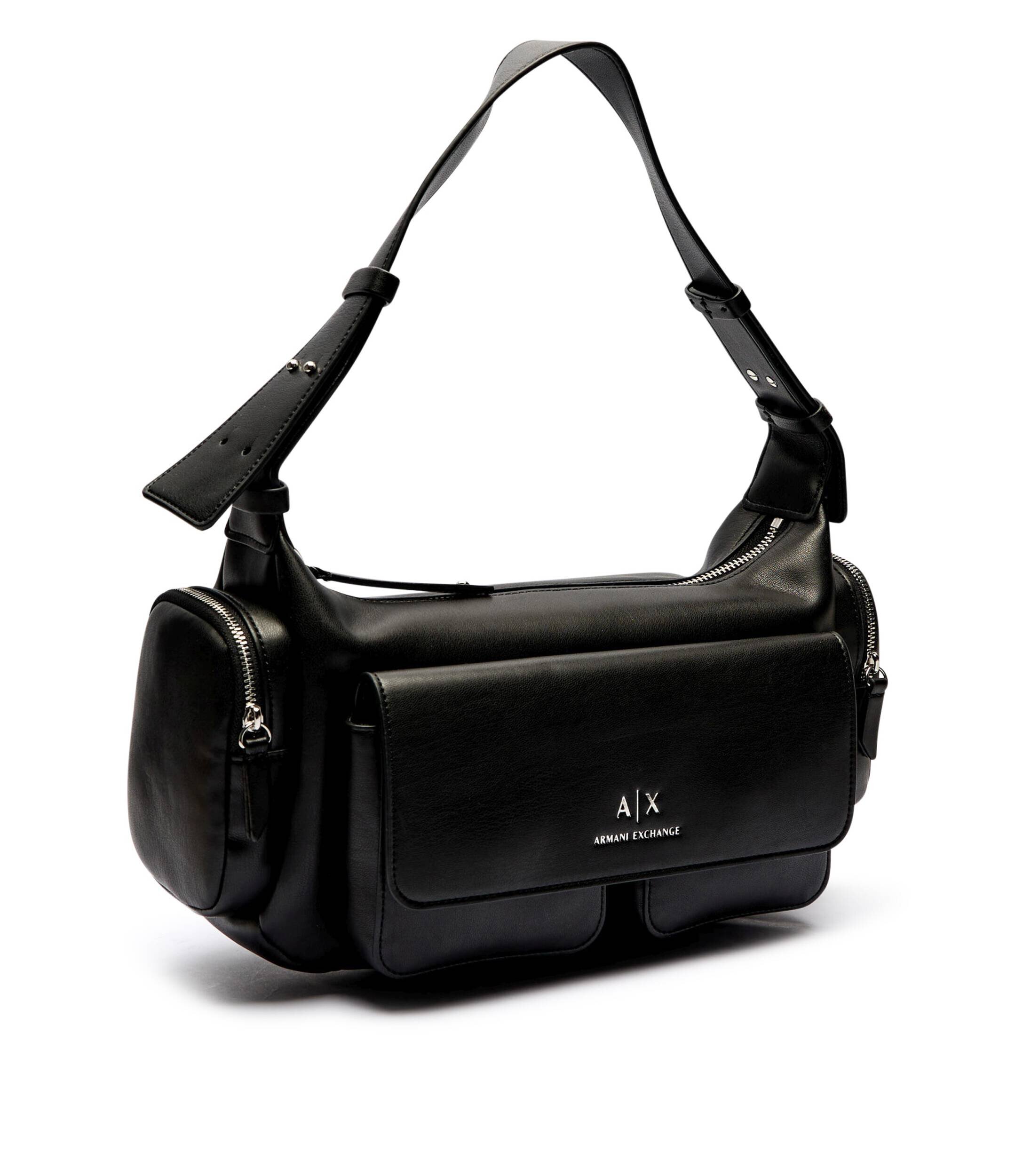 Armani Exchange Geantă pe umăr