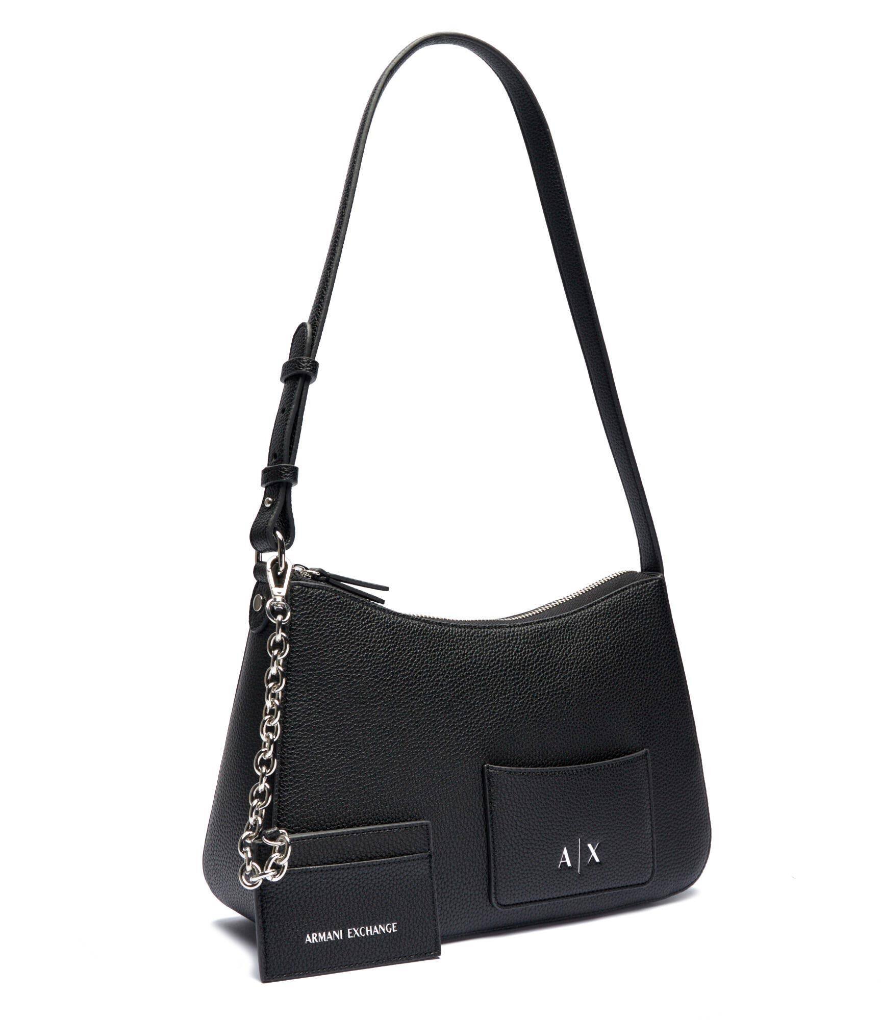 Armani Exchange Geantă pe umăr