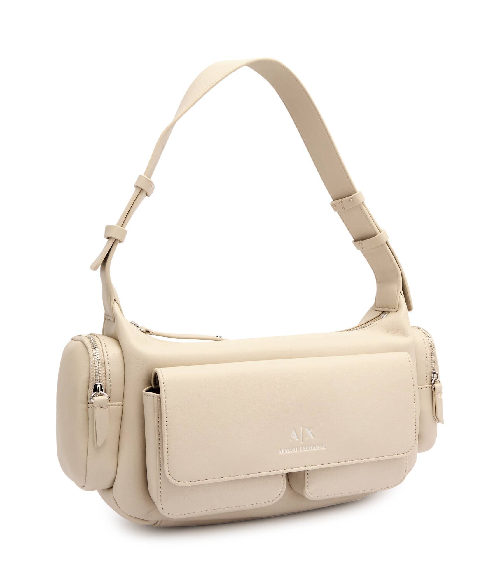 Armani Exchange Geantă pe umăr