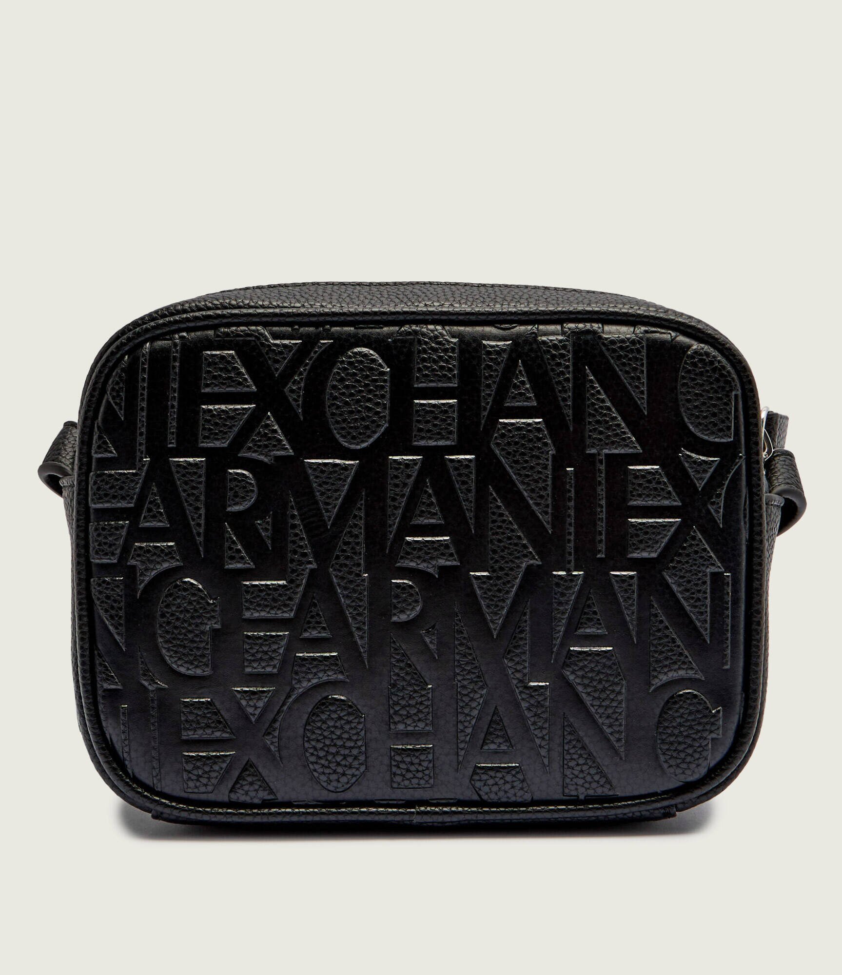 Armani Exchange Geantă poștaș