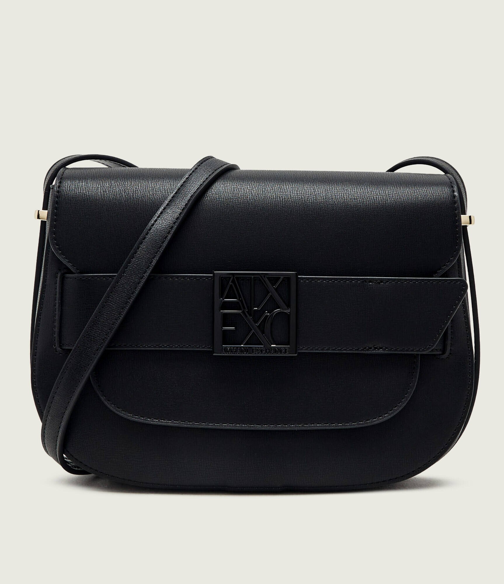 Armani Exchange Geantă poștaș