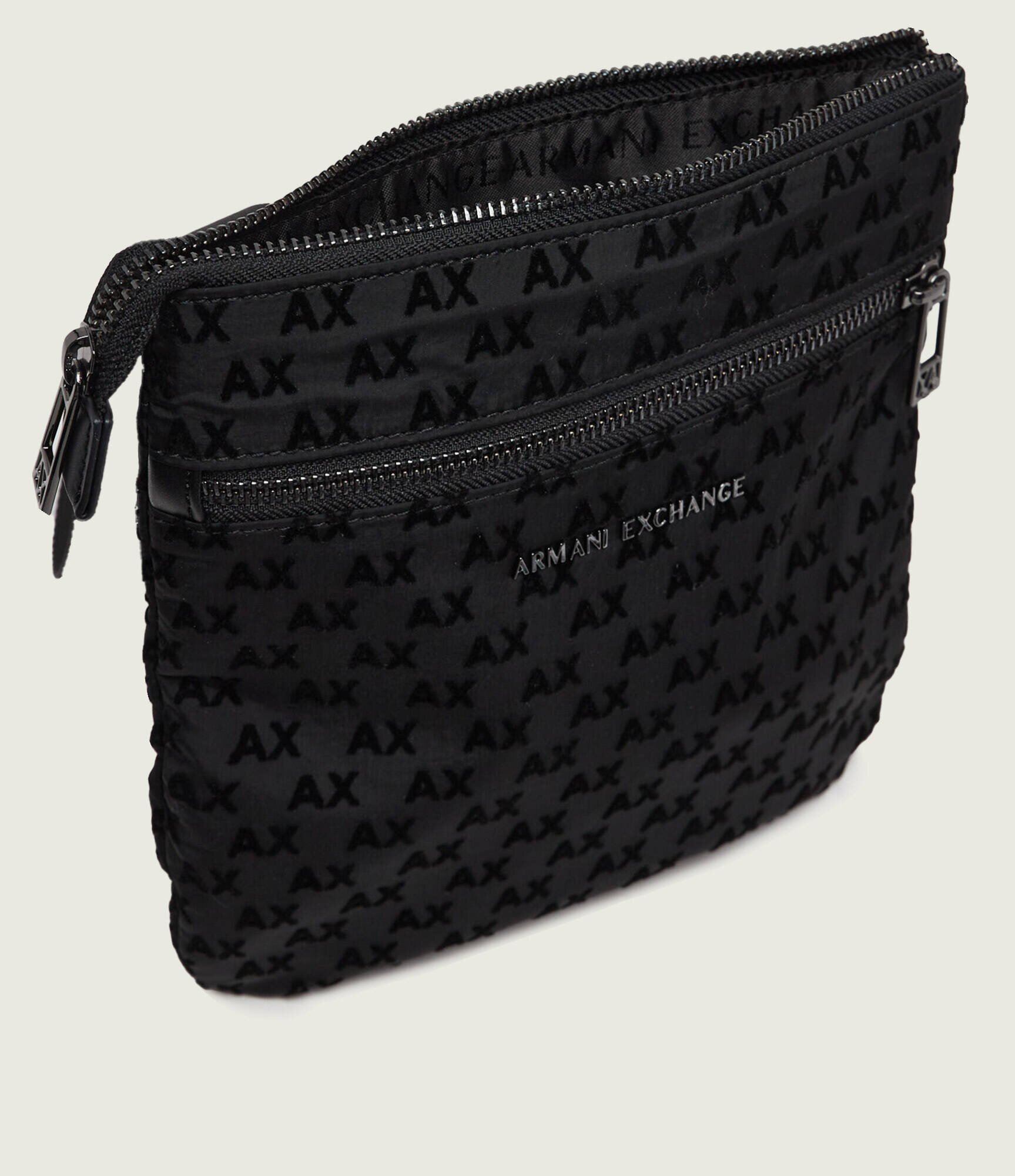 Armani Exchange Geantă reporter