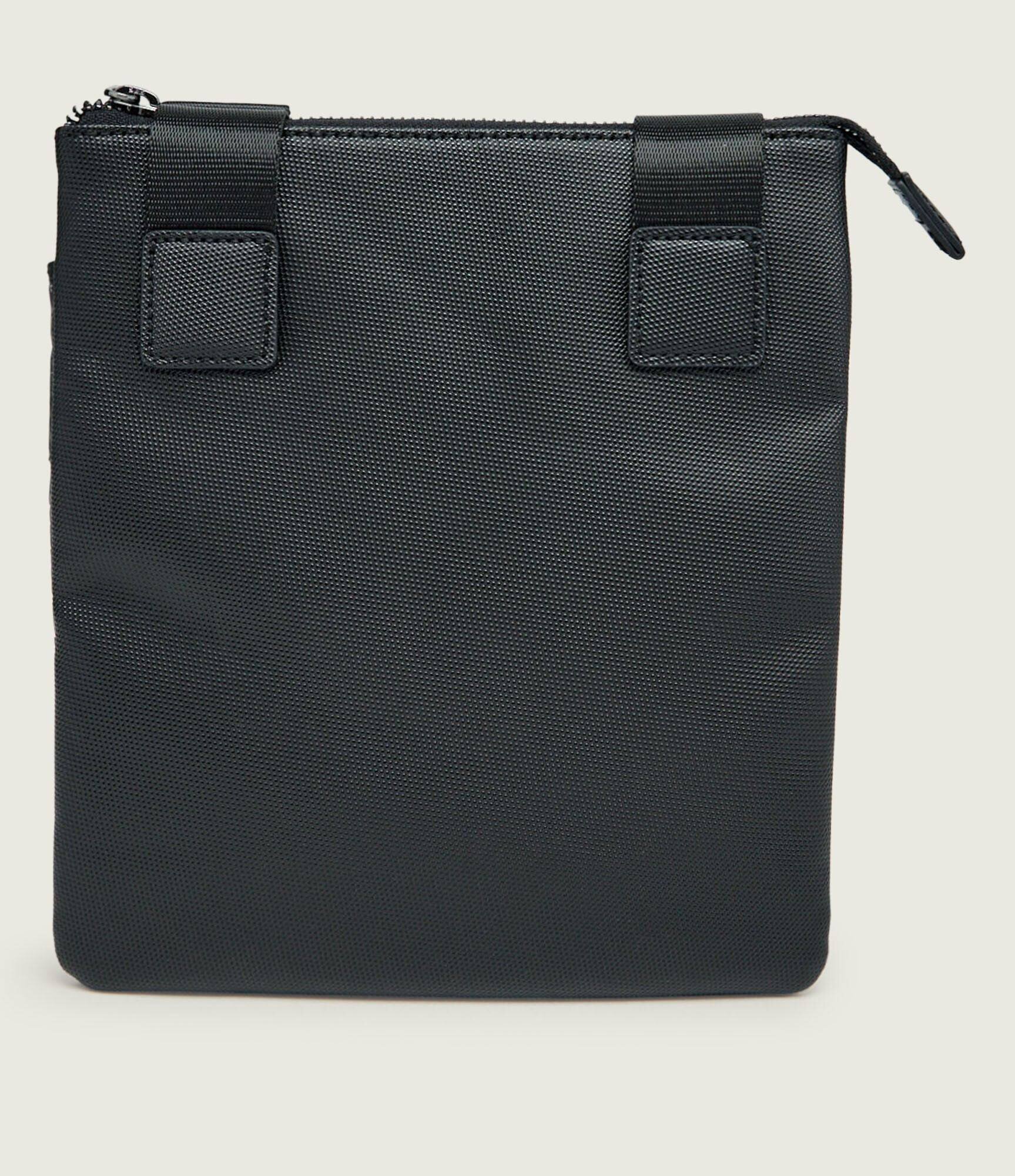 Armani Exchange Geantă reporter