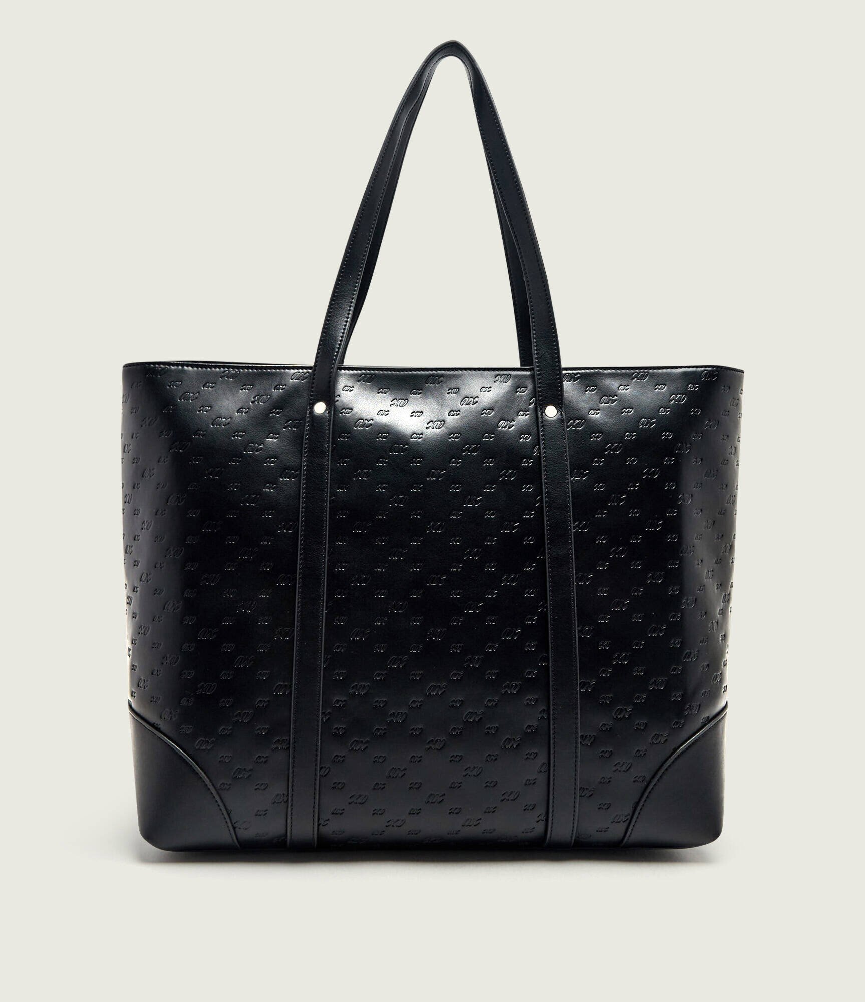 Armani Exchange Geantă shopper