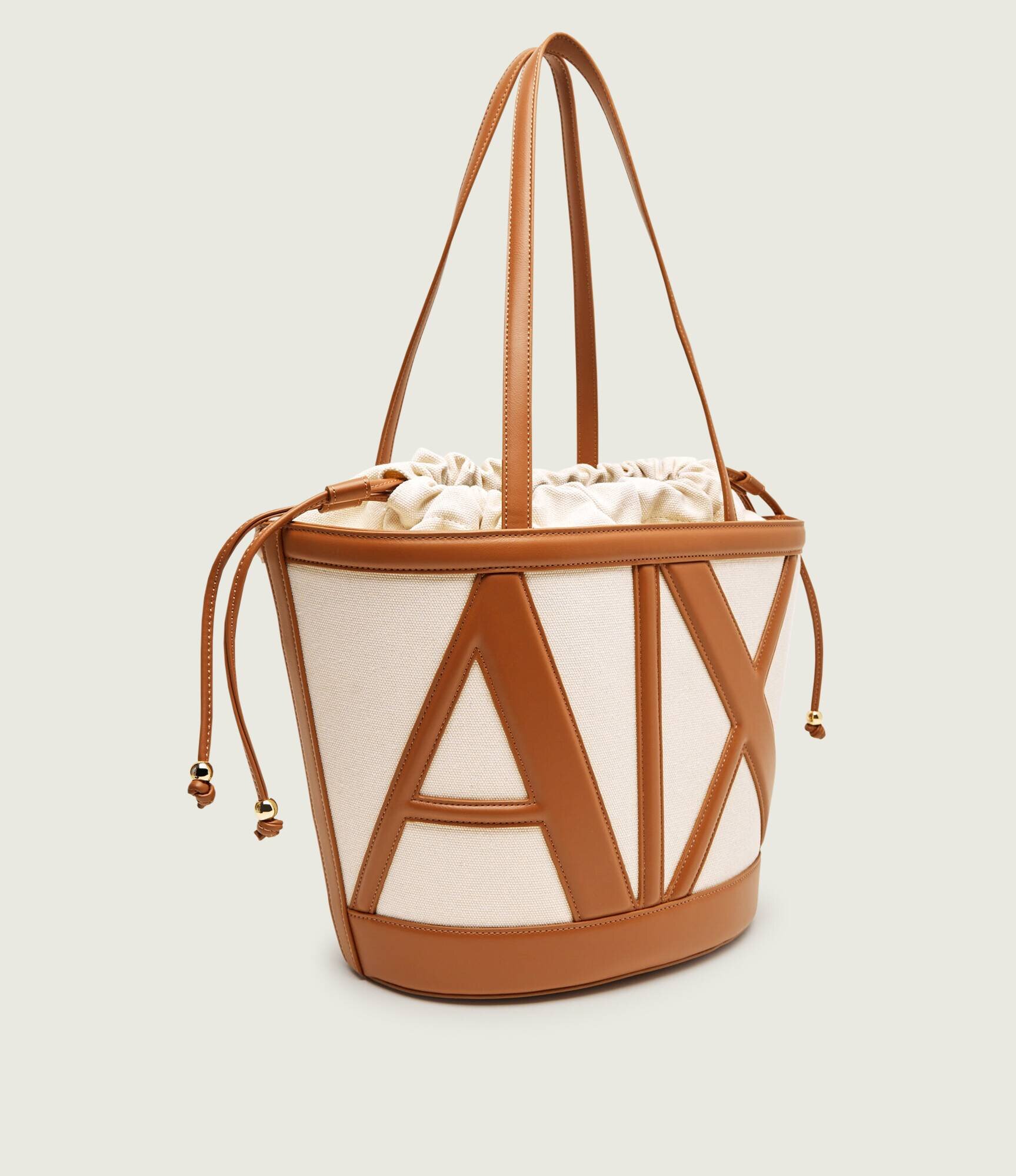 Armani Exchange Geantă shopper