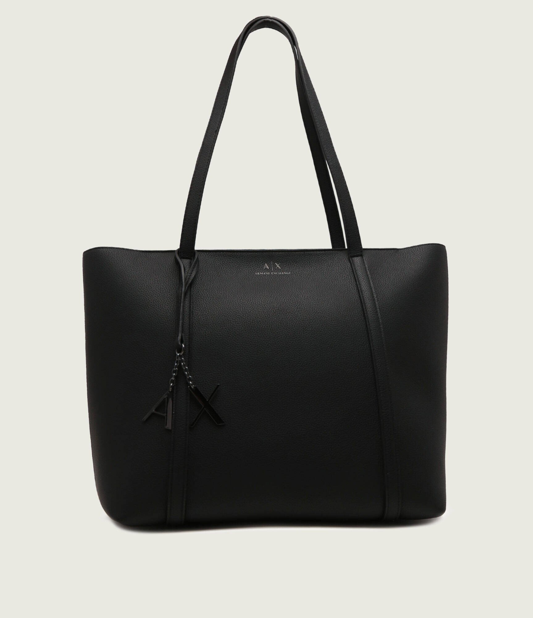 Armani Exchange Geantă shopper