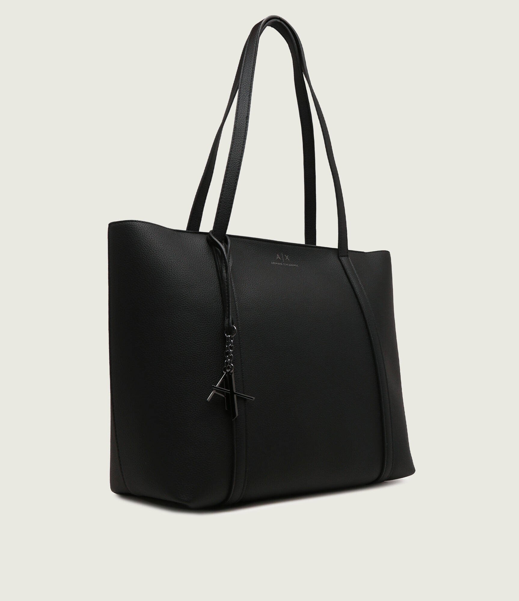Armani Exchange Geantă shopper