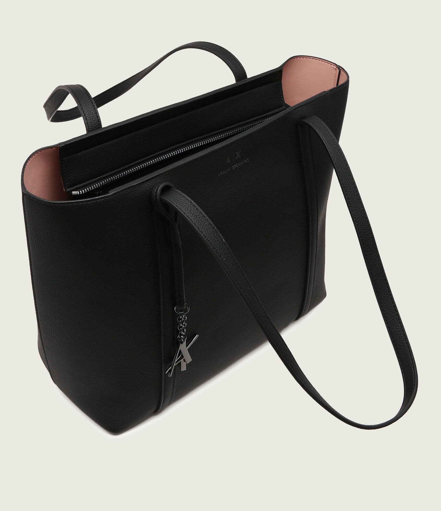 Armani Exchange Geantă shopper