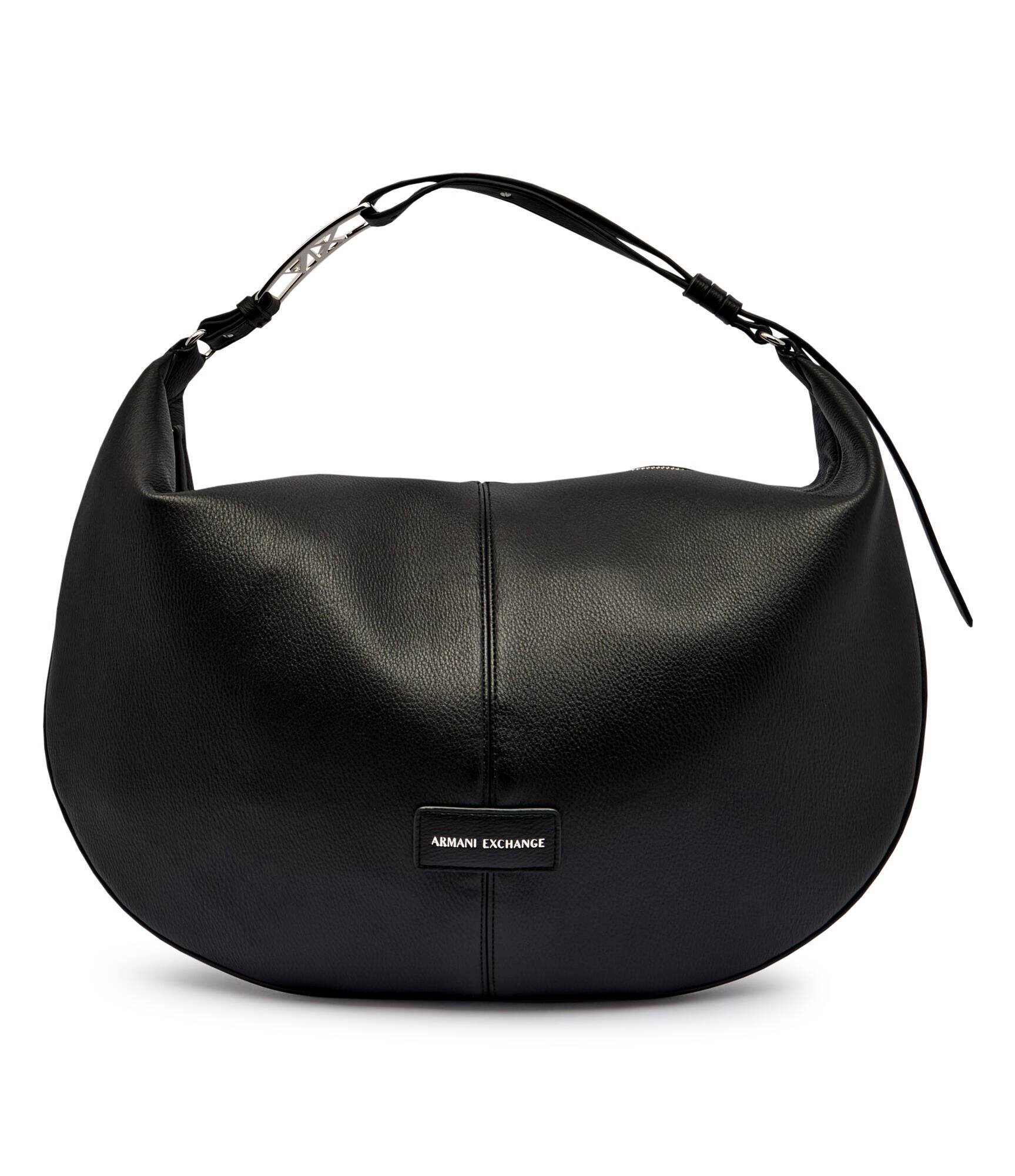 Armani Exchange Geantă shopper