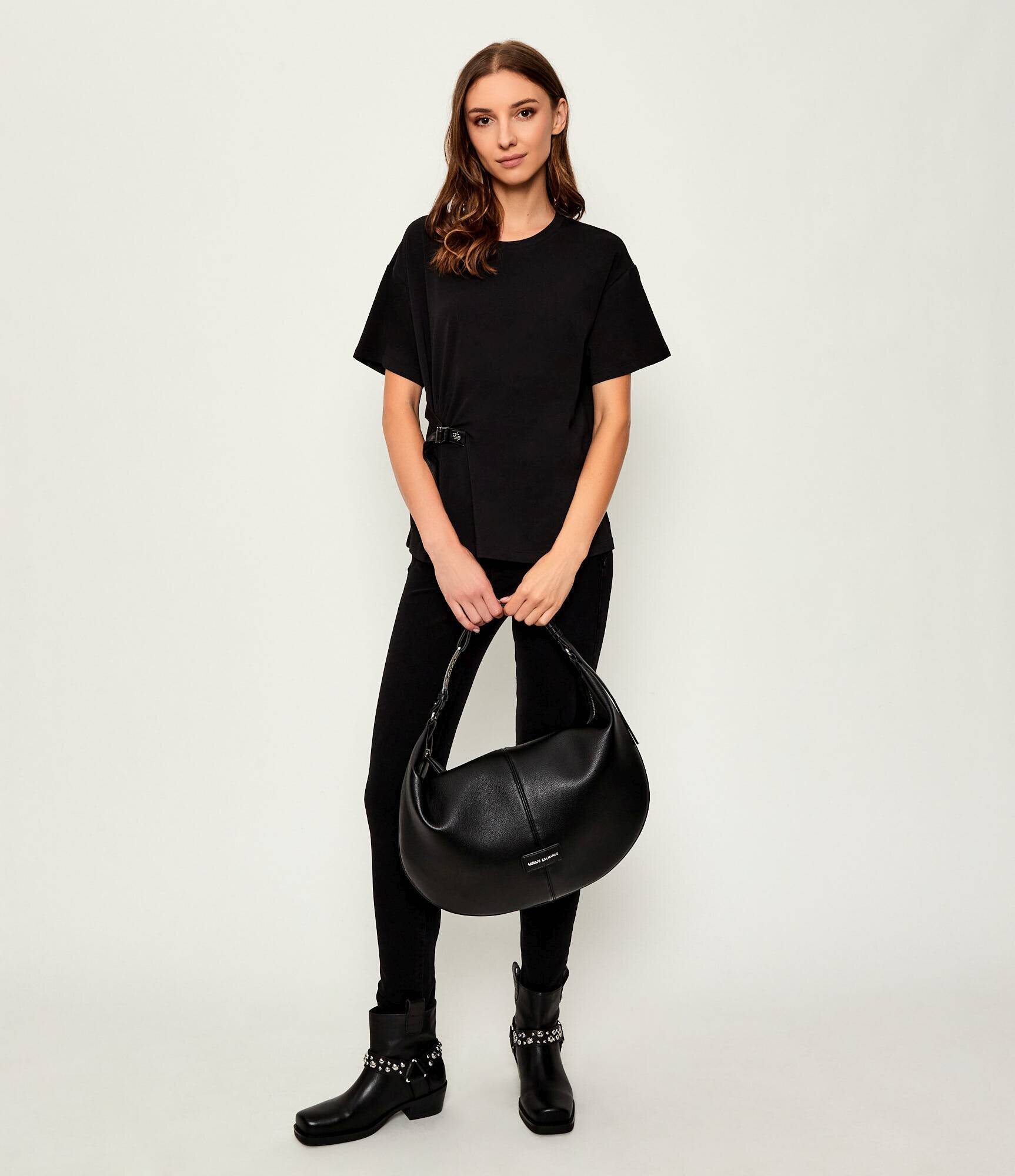 Armani Exchange Geantă shopper