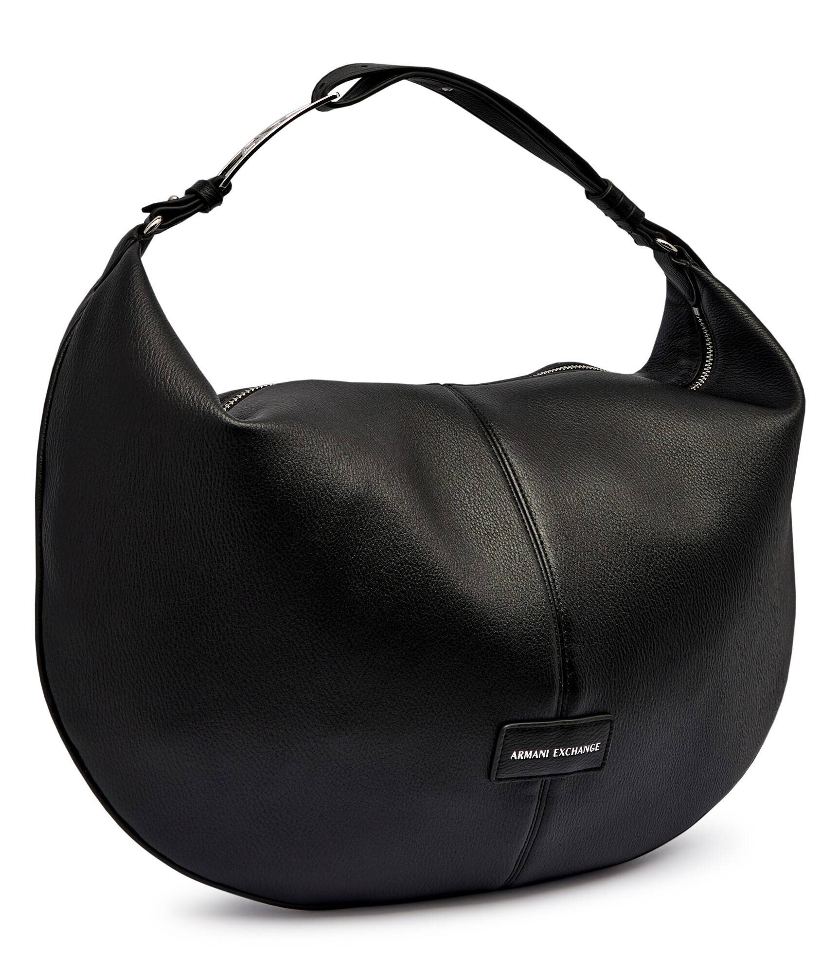 Armani Exchange Geantă shopper