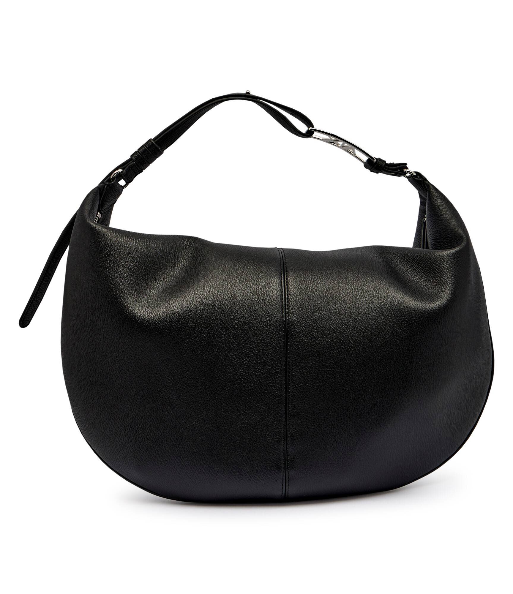 Armani Exchange Geantă shopper