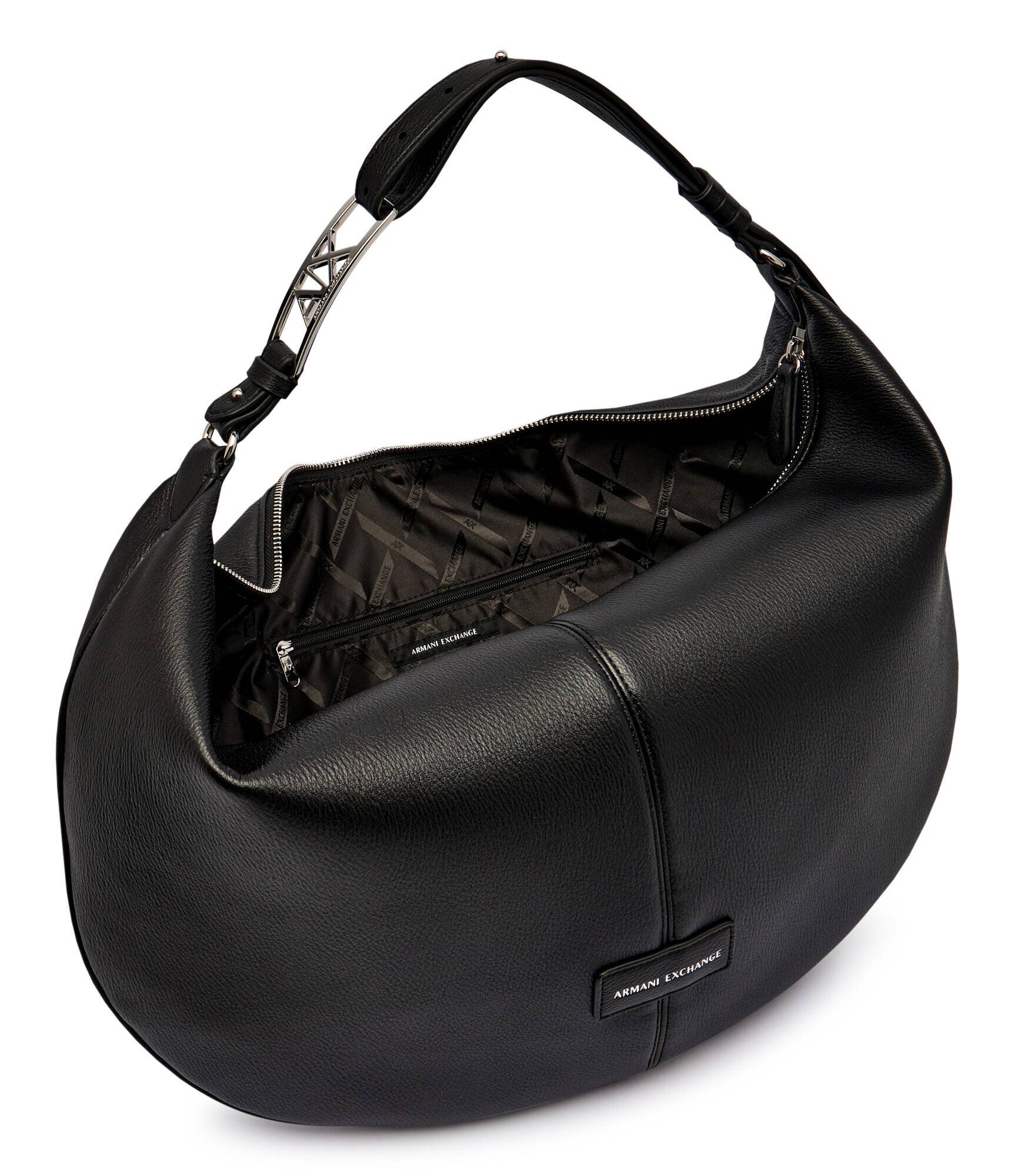 Armani Exchange Geantă shopper