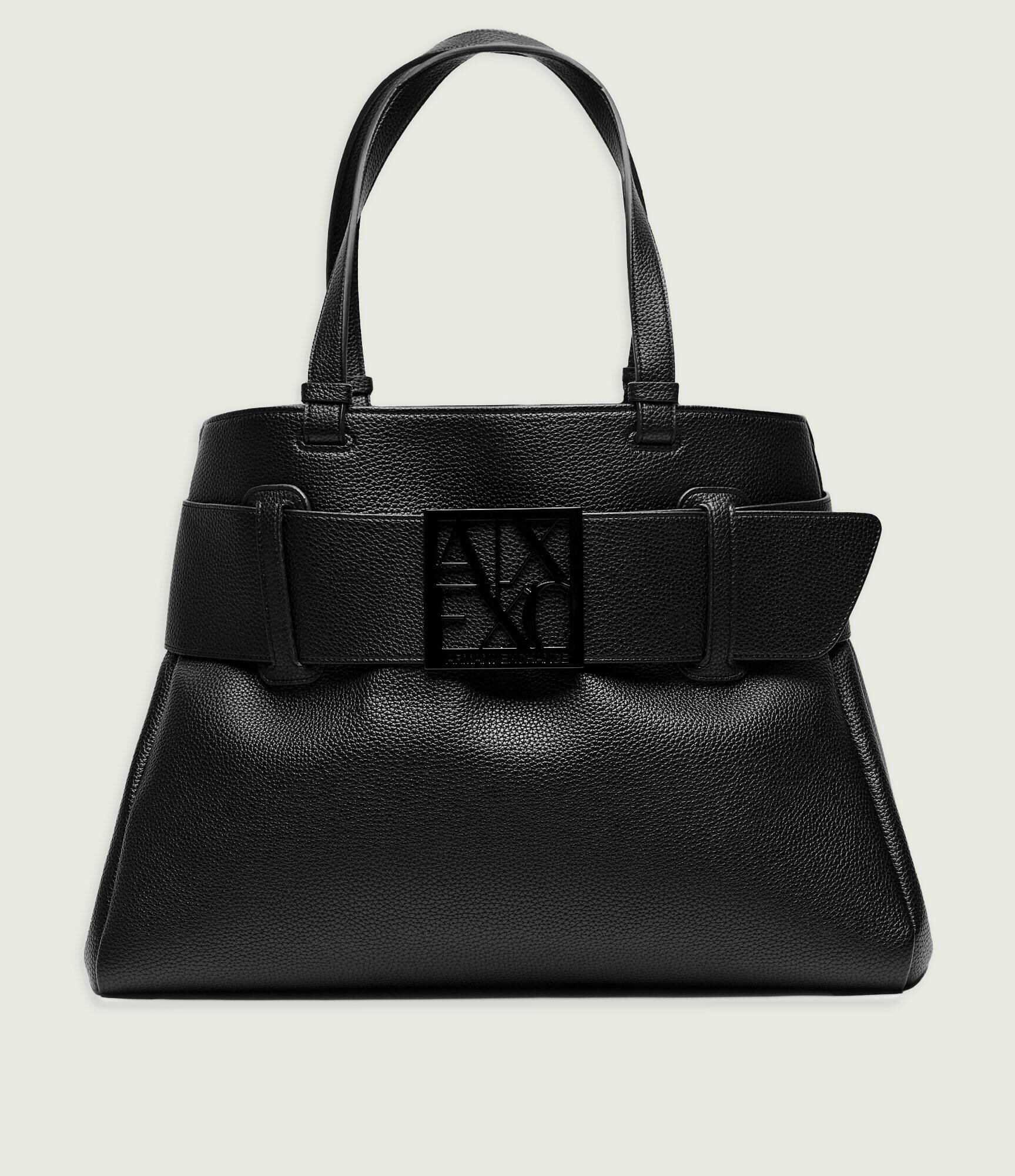 Armani Exchange Geantă shopper