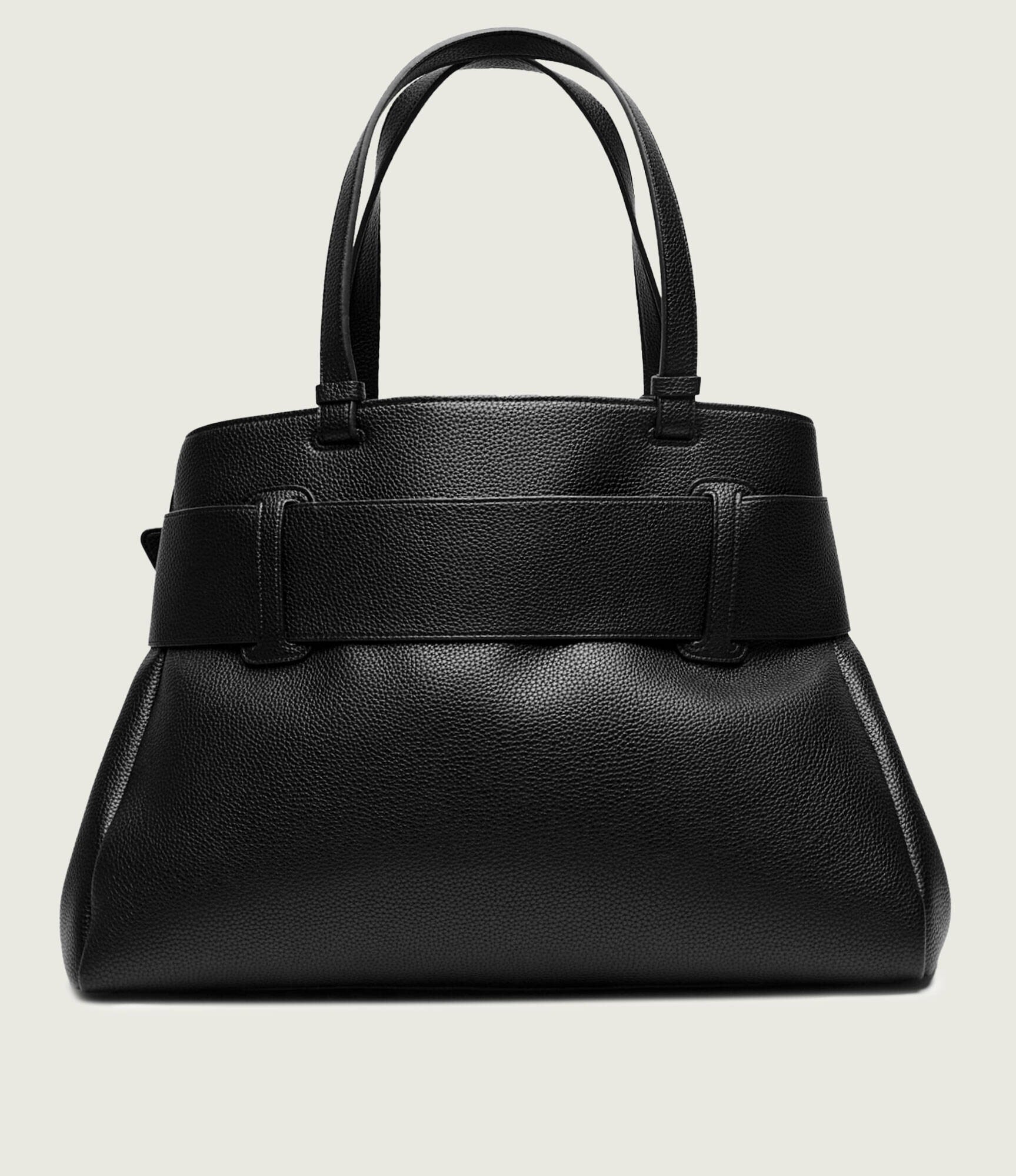 Armani Exchange Geantă shopper