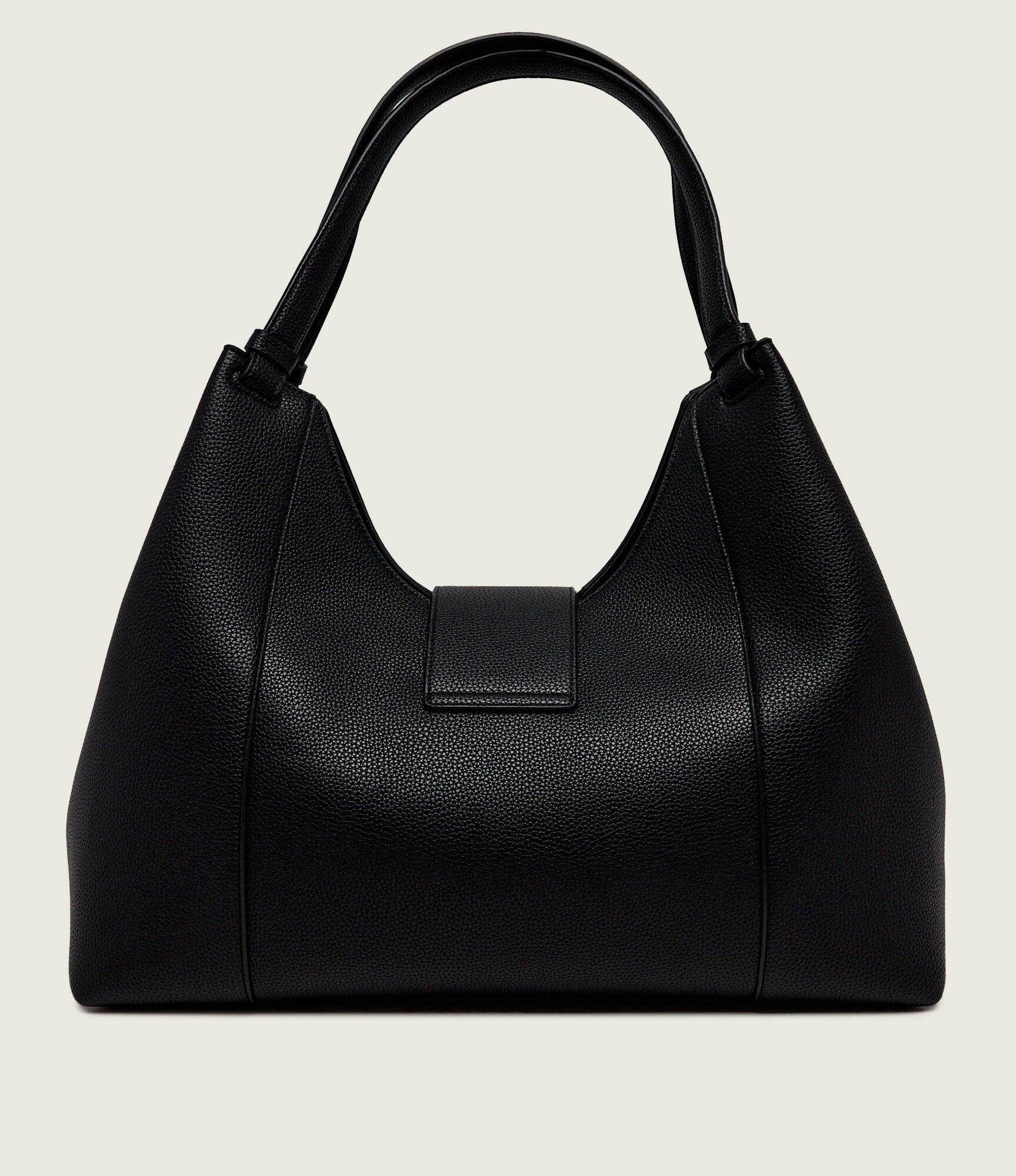 Armani Exchange Geantă shopper