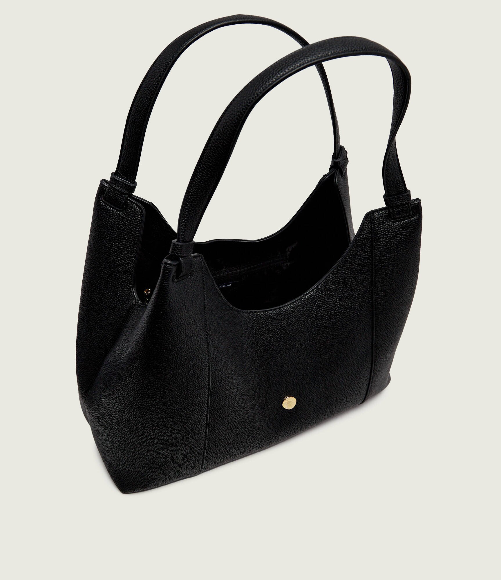 Armani Exchange Geantă shopper